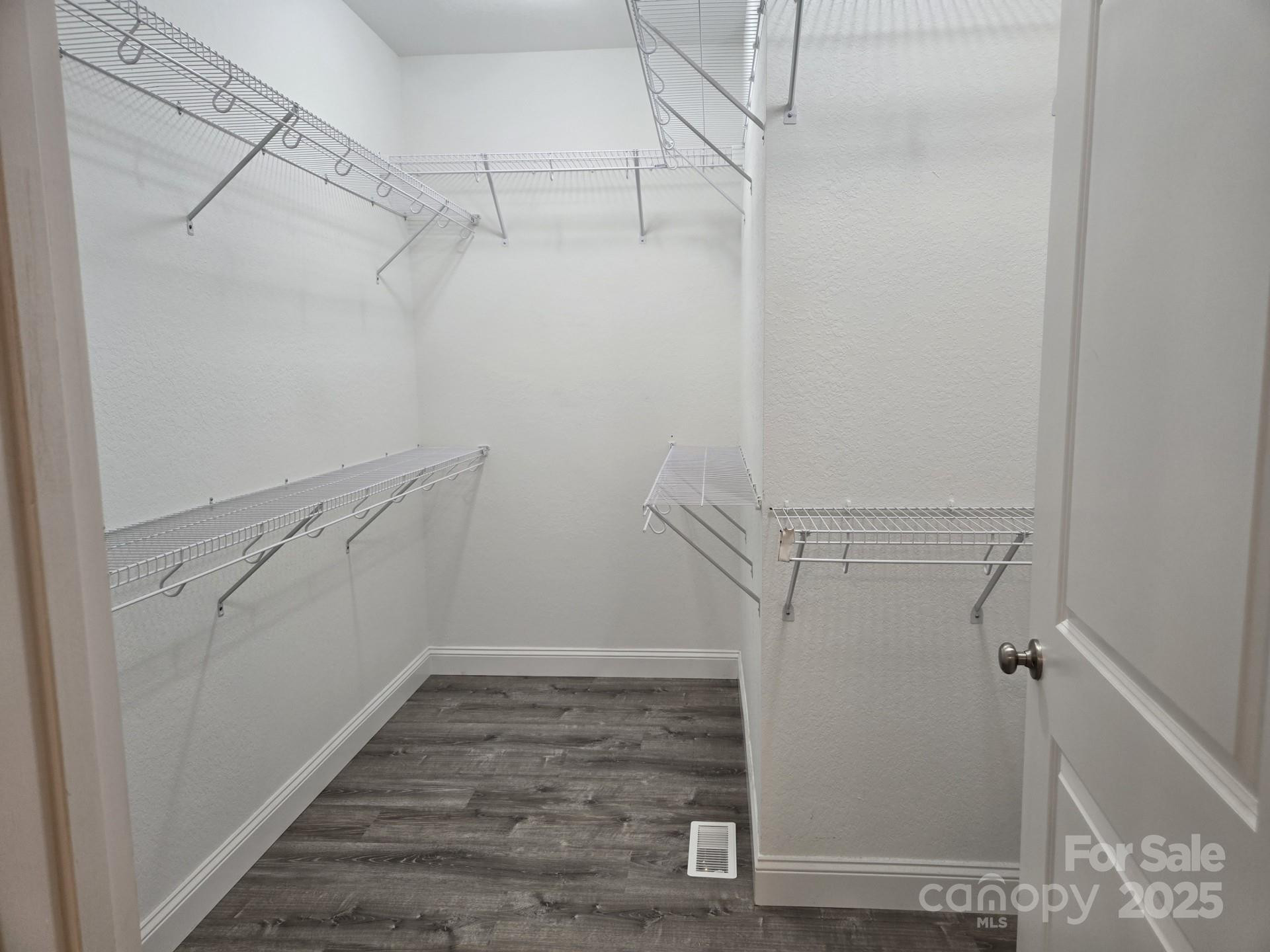 119 Tryon View Drive - Photo 14