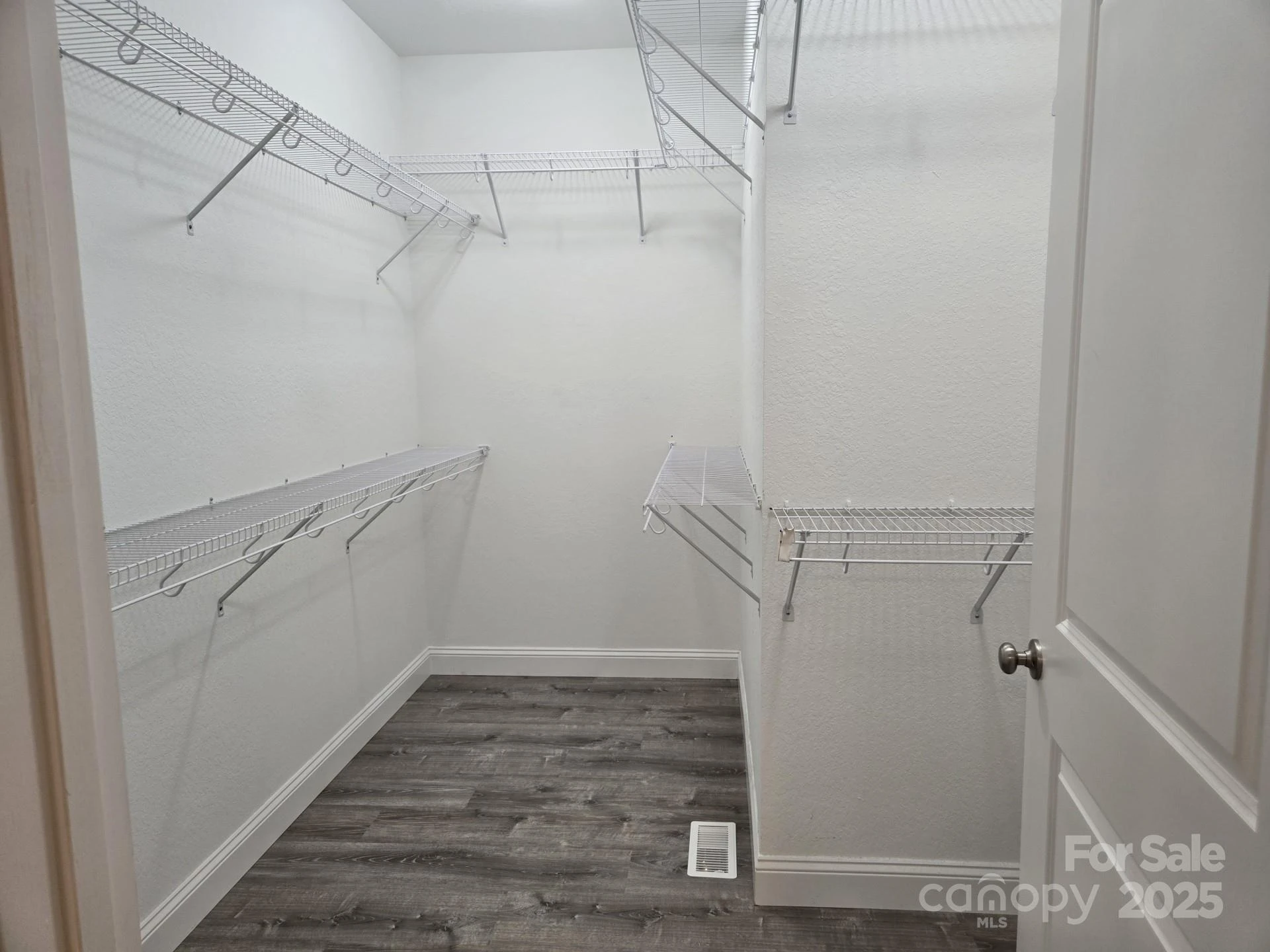 119 Tryon View Drive - Photo 14