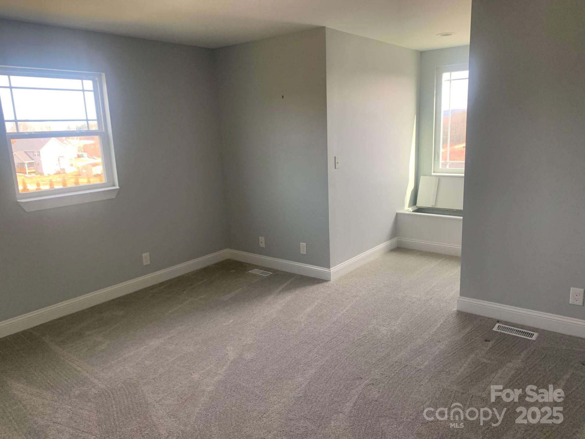 119 Tryon View Drive - Photo 15