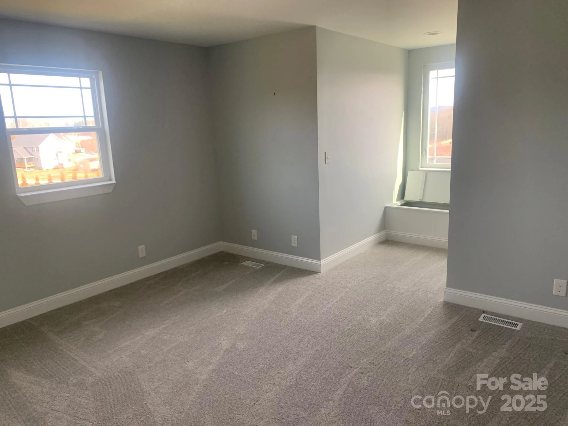 119 Tryon View Drive - Photo 15