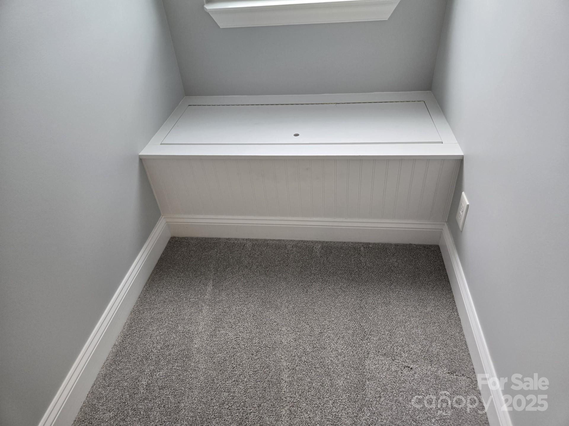 119 Tryon View Drive - Photo 16