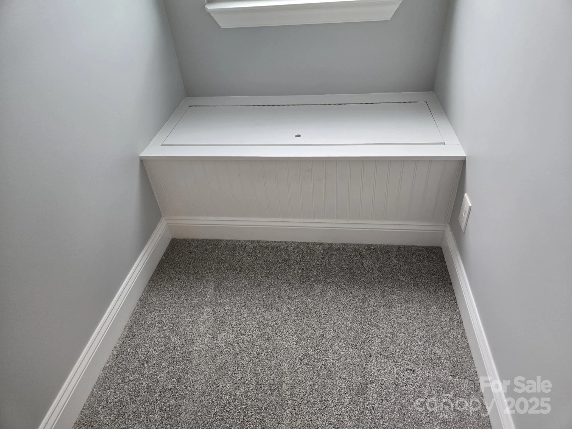 119 Tryon View Drive - Photo 16