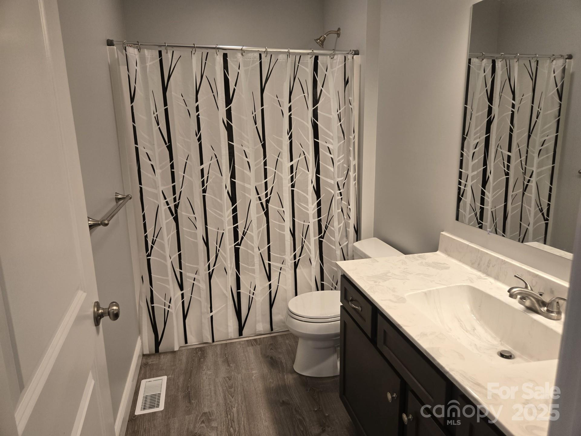 119 Tryon View Drive - Photo 18