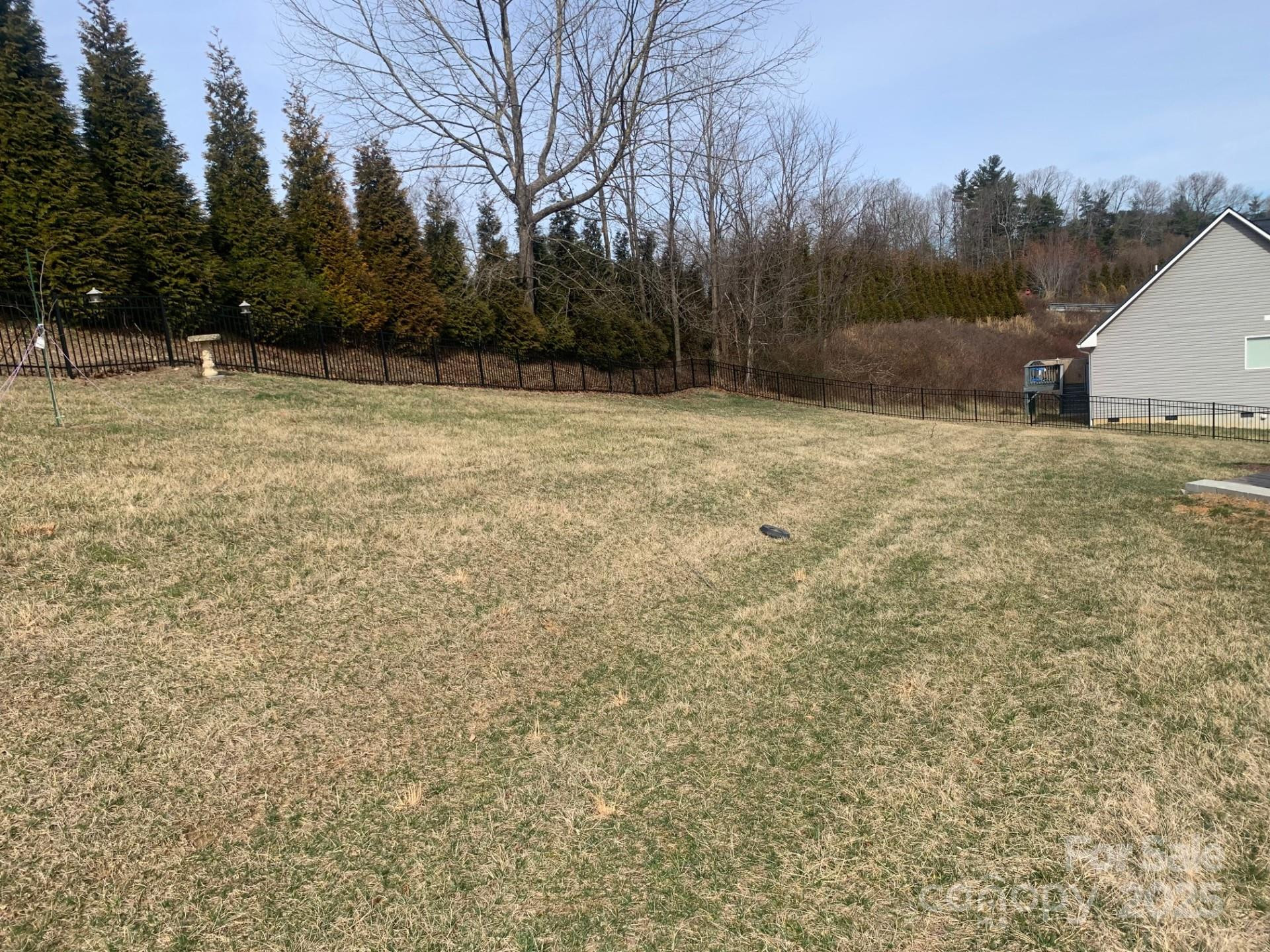 119 Tryon View Drive - Photo 19