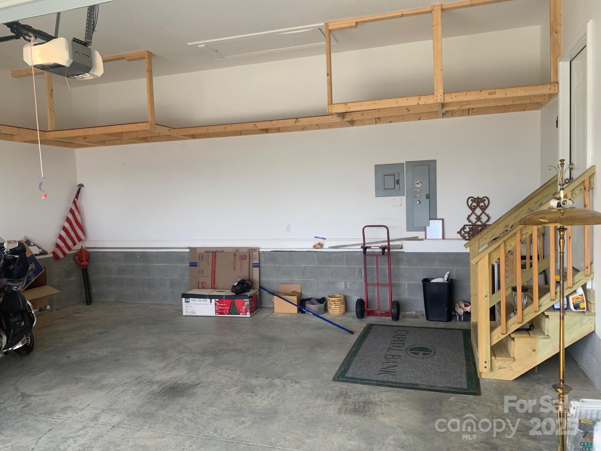 119 Tryon View Drive - Photo 20