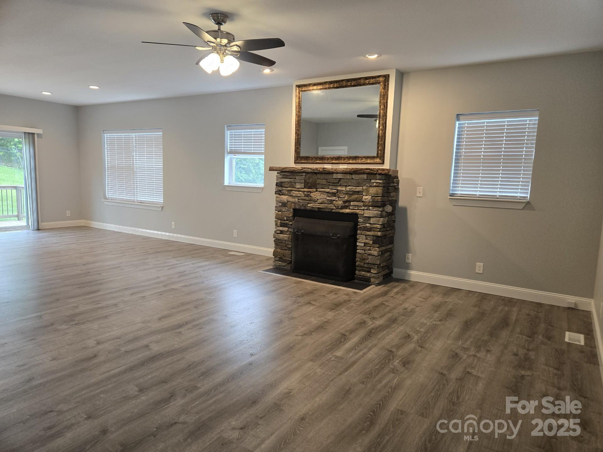 119 Tryon View Drive - Photo 6