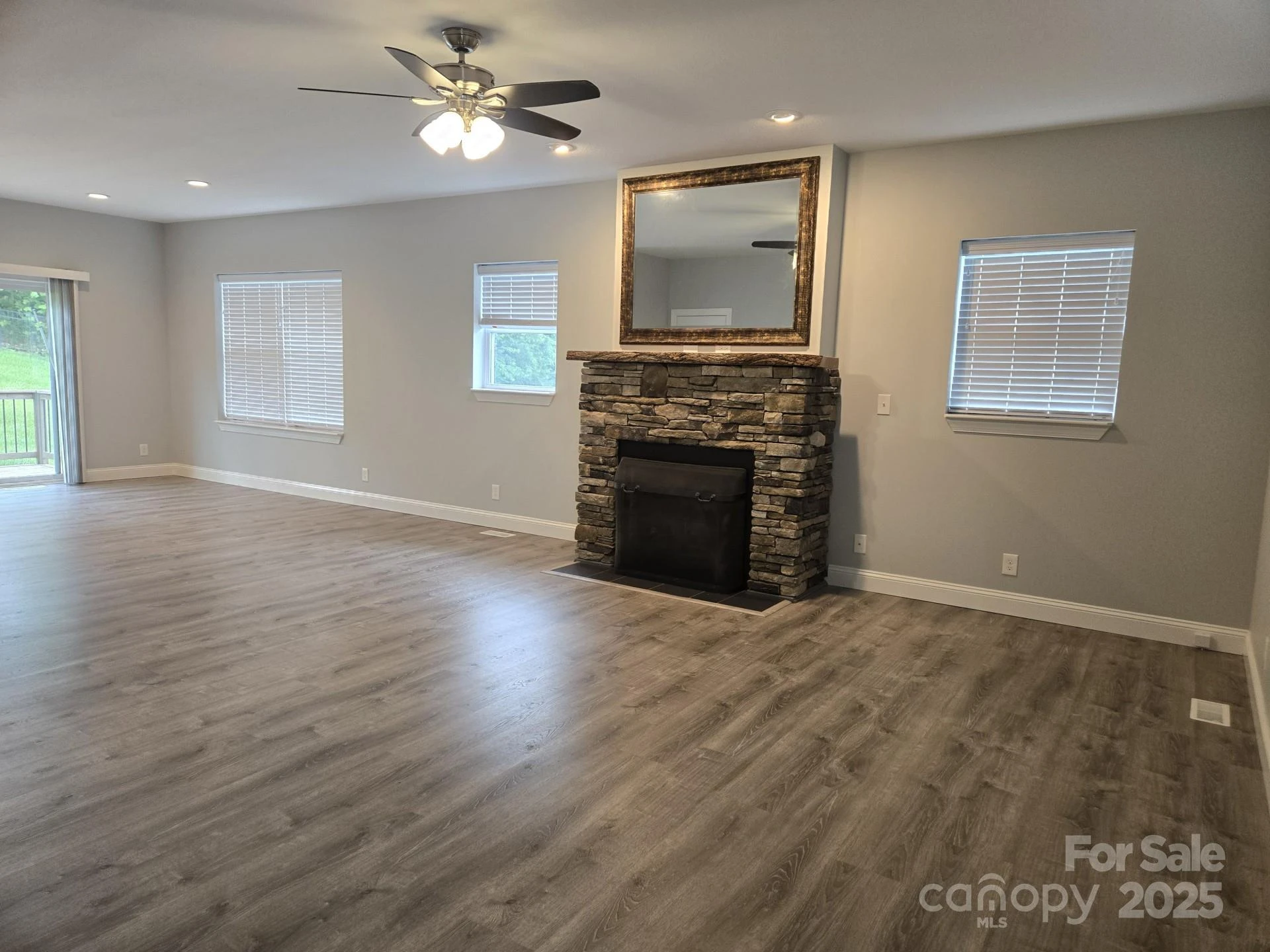 119 Tryon View Drive - Photo 6