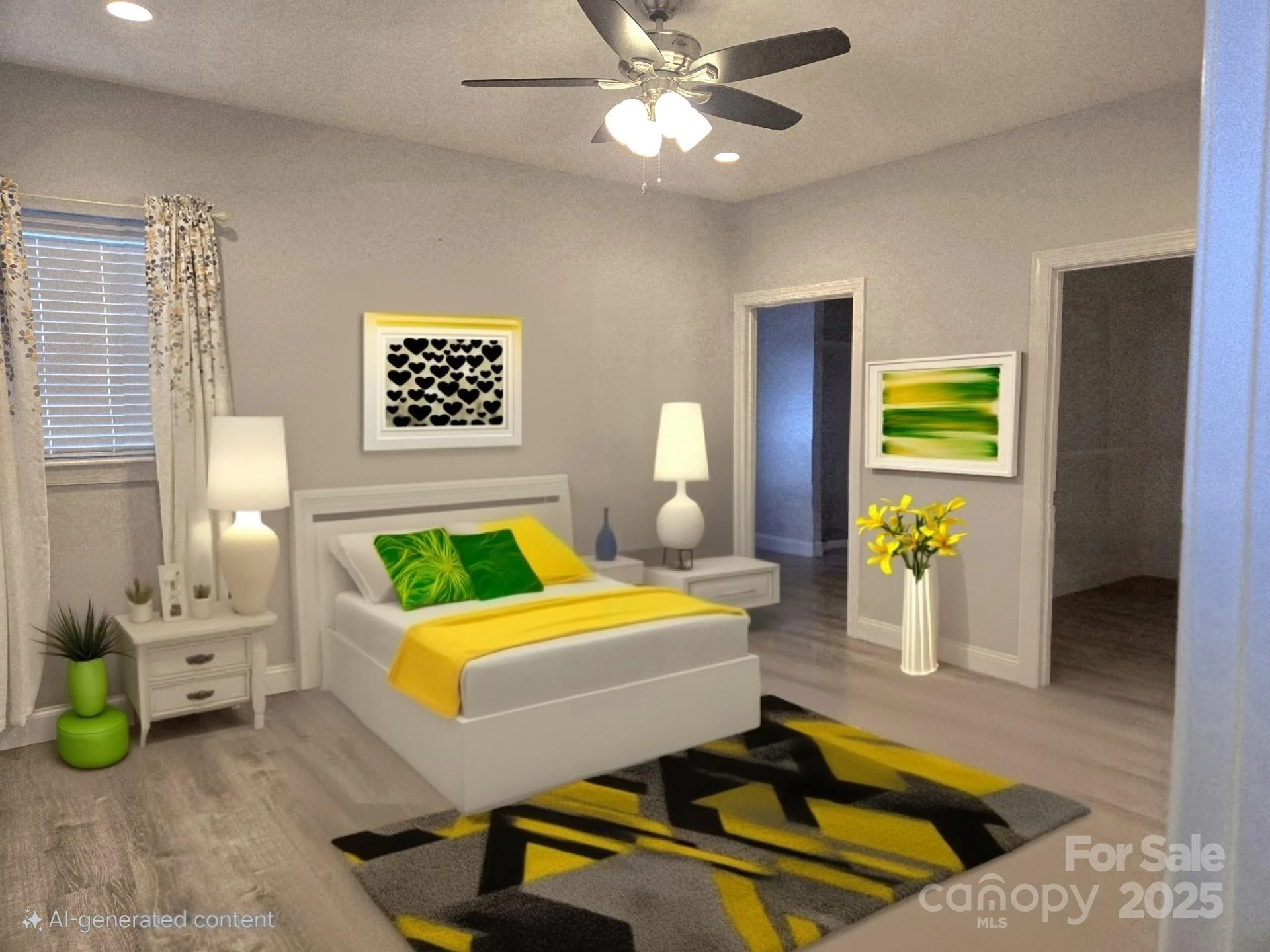 119 Tryon View Drive - Photo 10