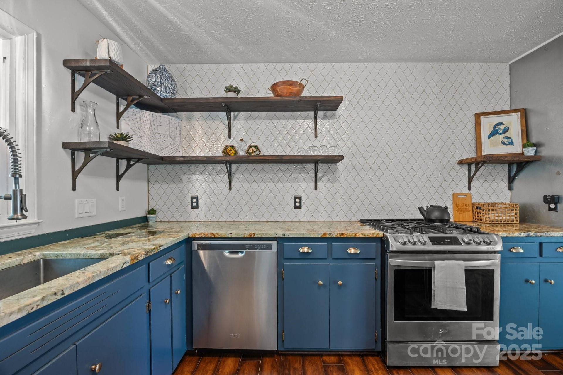 917 Chapel Road - Photo 2