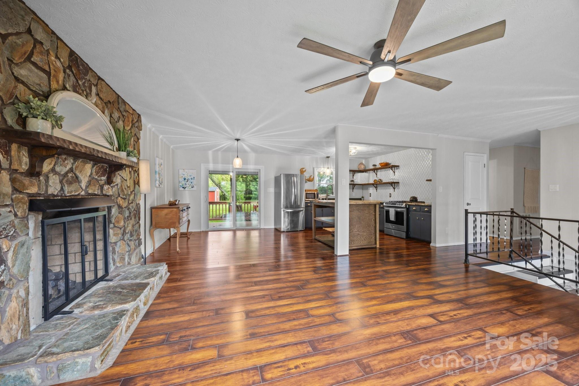 917 Chapel Road - Photo 11