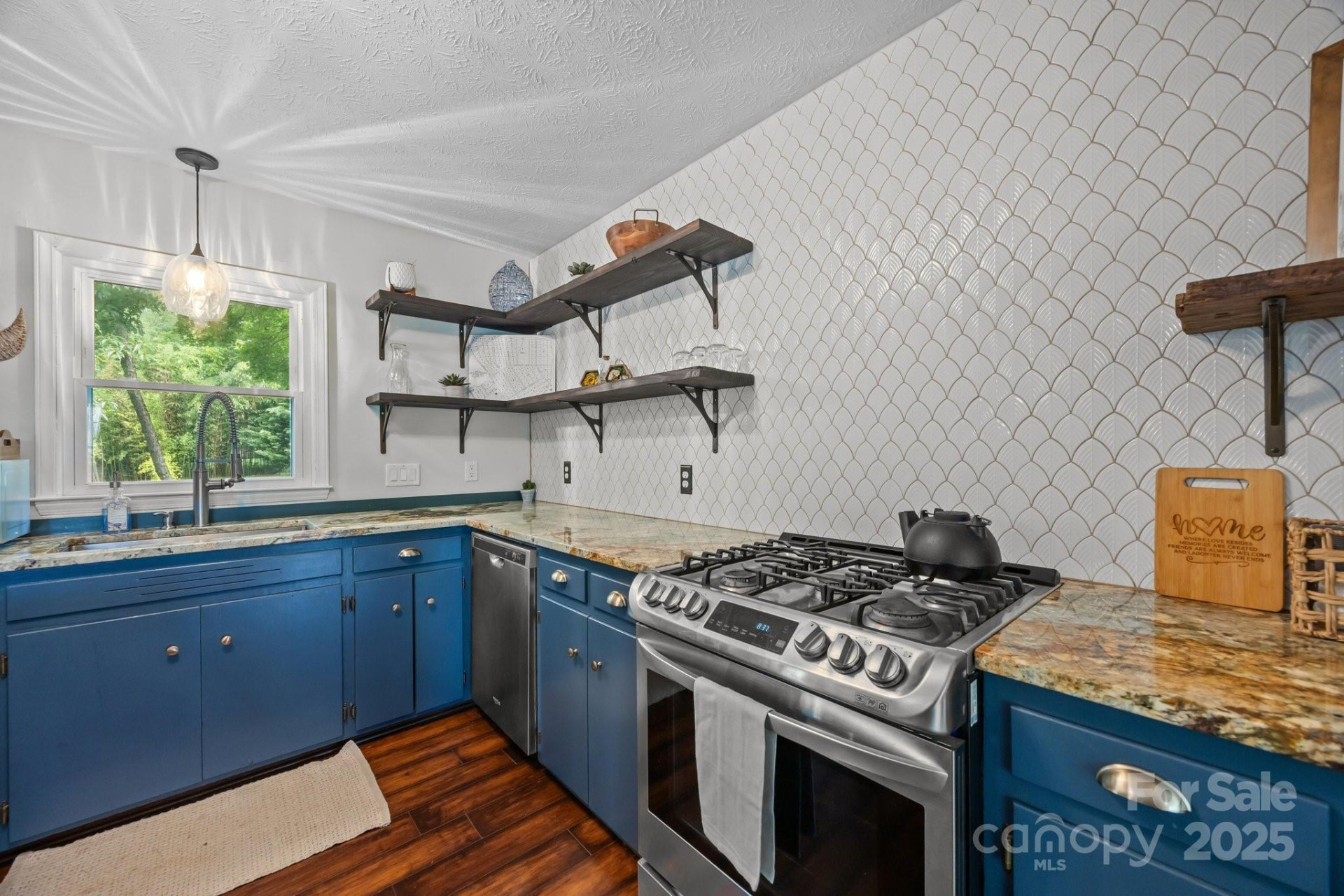 917 Chapel Road - Photo 12