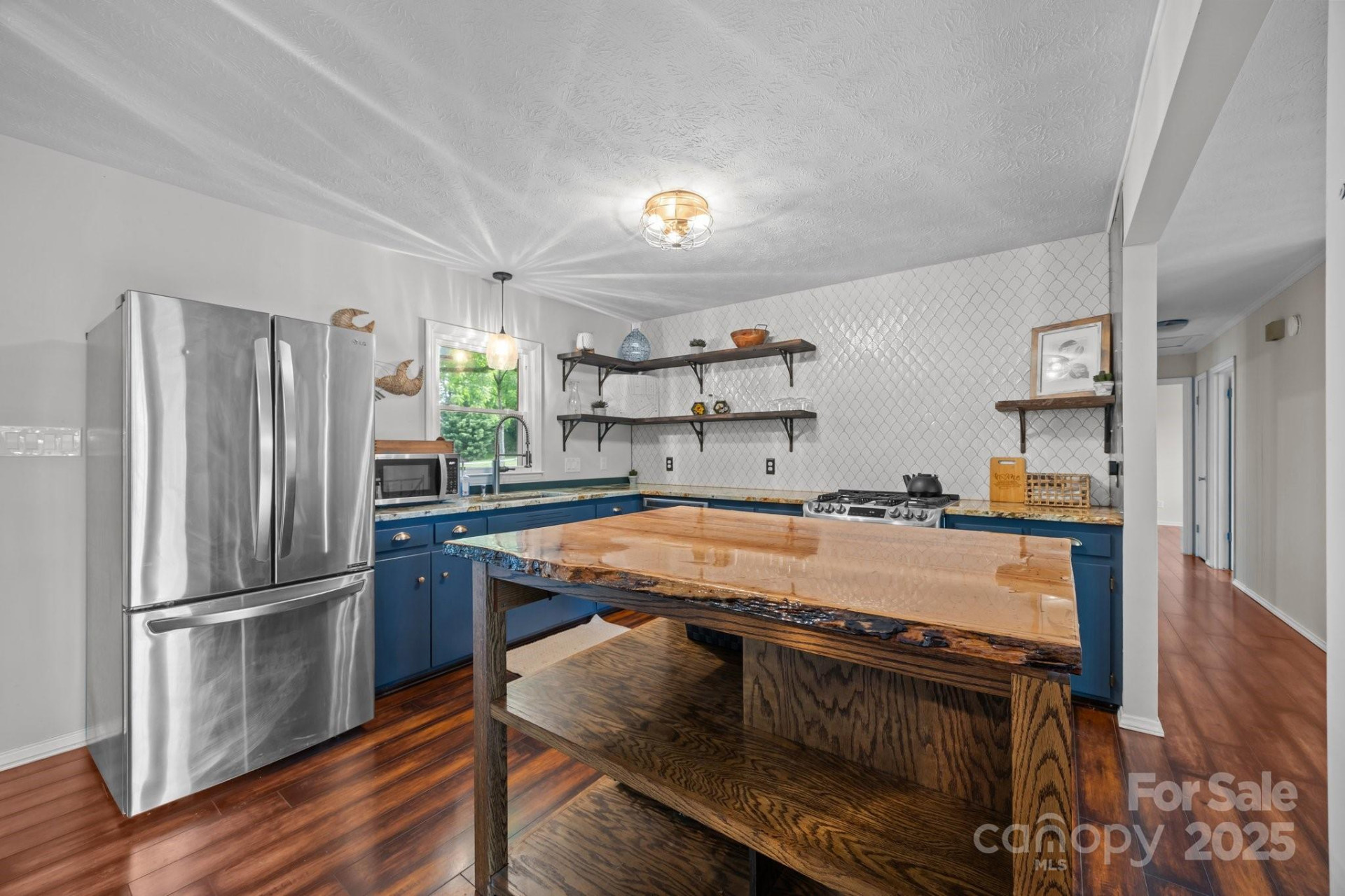 917 Chapel Road - Photo 13