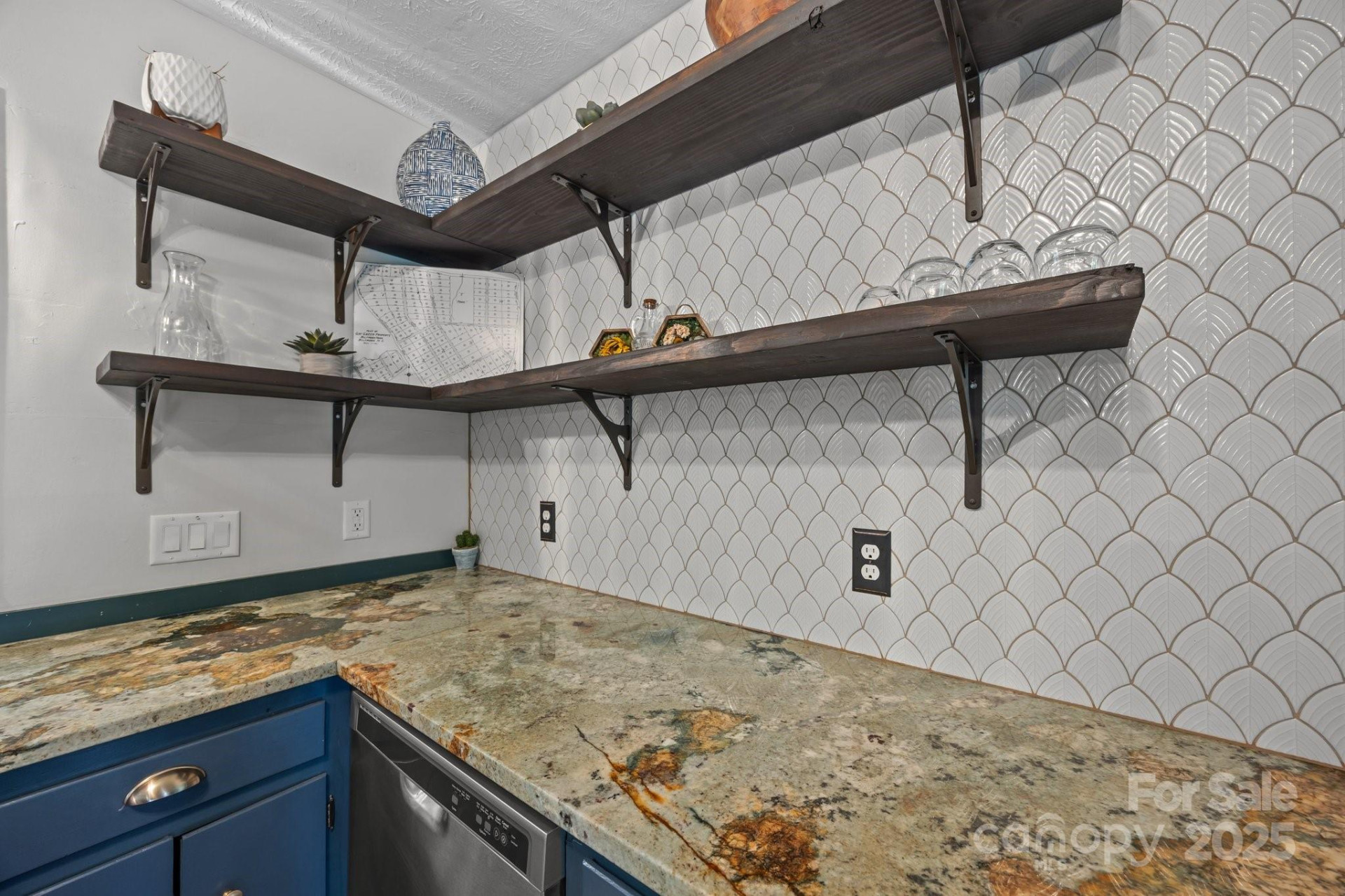 917 Chapel Road - Photo 14