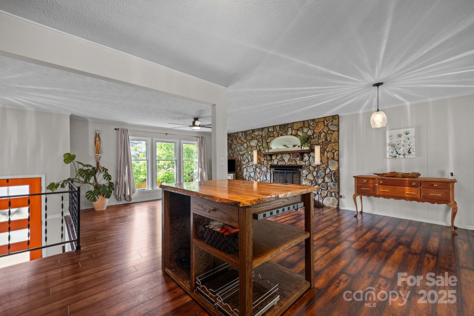 917 Chapel Road - Photo 15