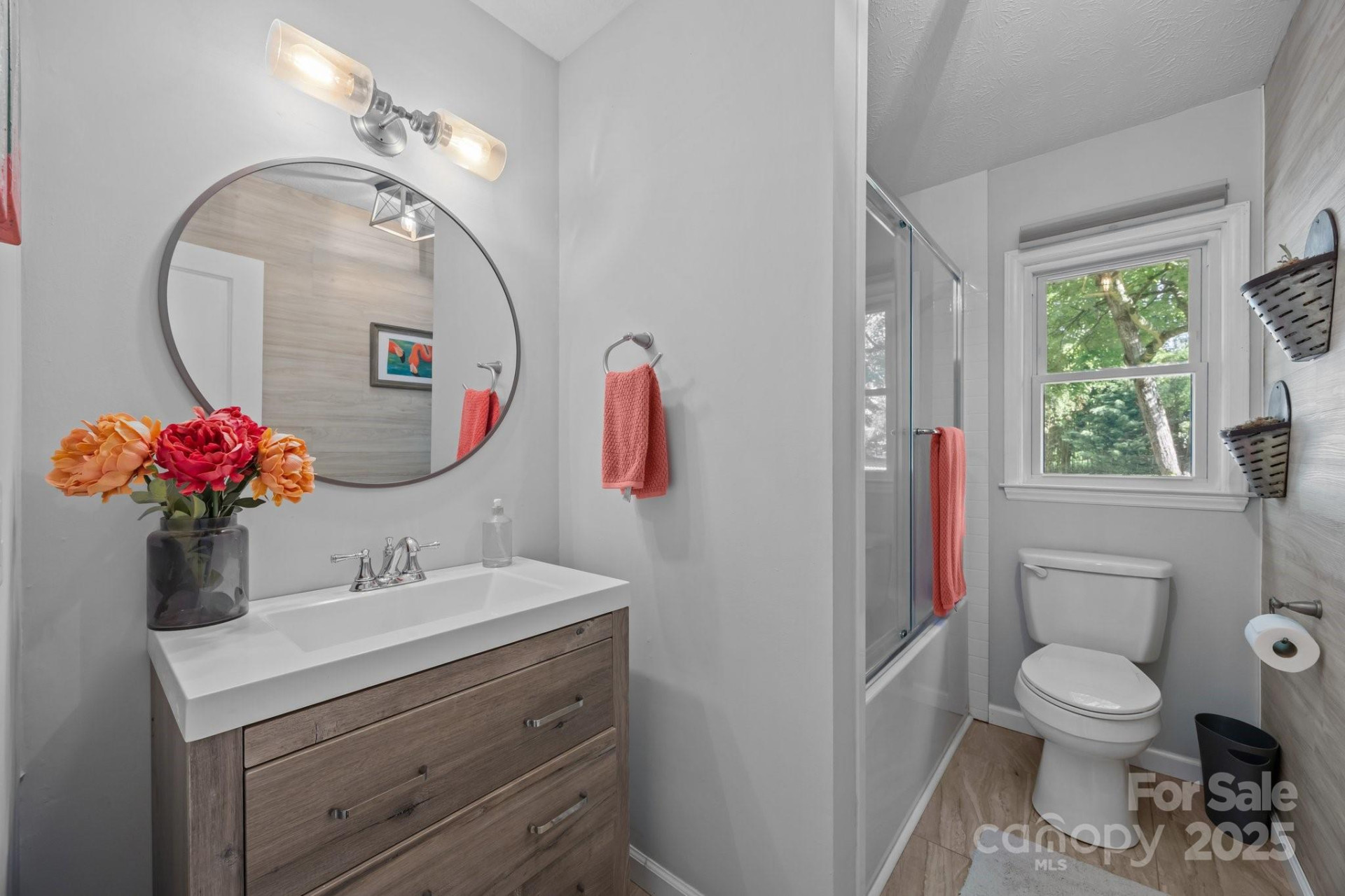 917 Chapel Road - Photo 16