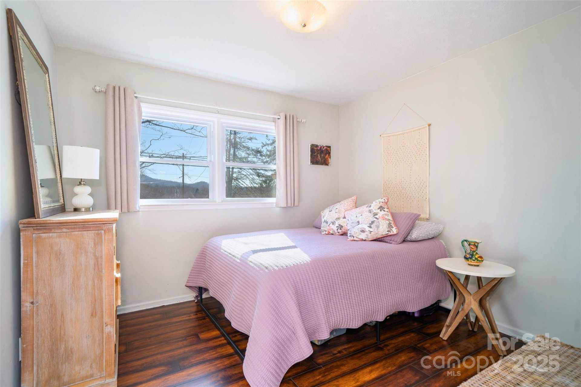 917 Chapel Road - Photo 17