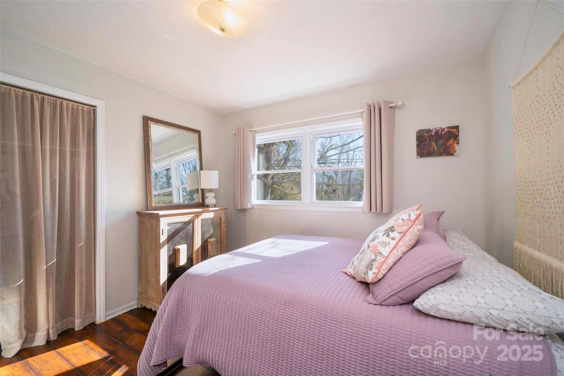 917 Chapel Road - Photo 18