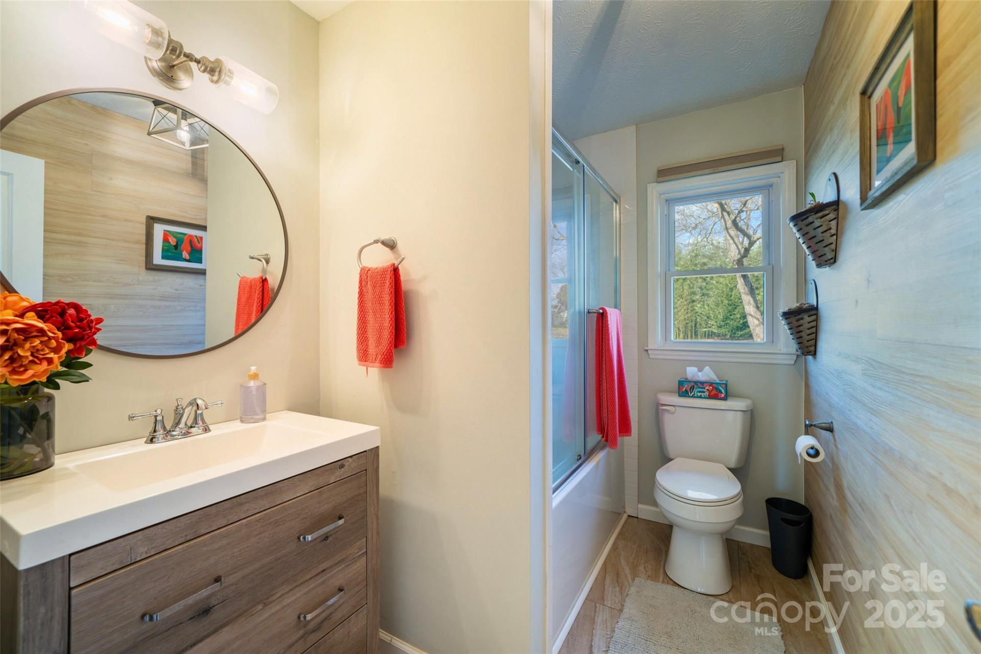 917 Chapel Road - Photo 19
