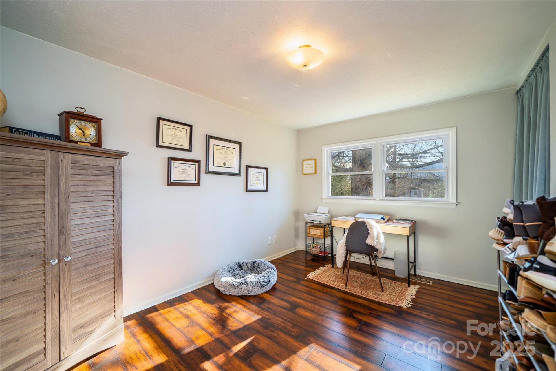 917 Chapel Road - Photo 20