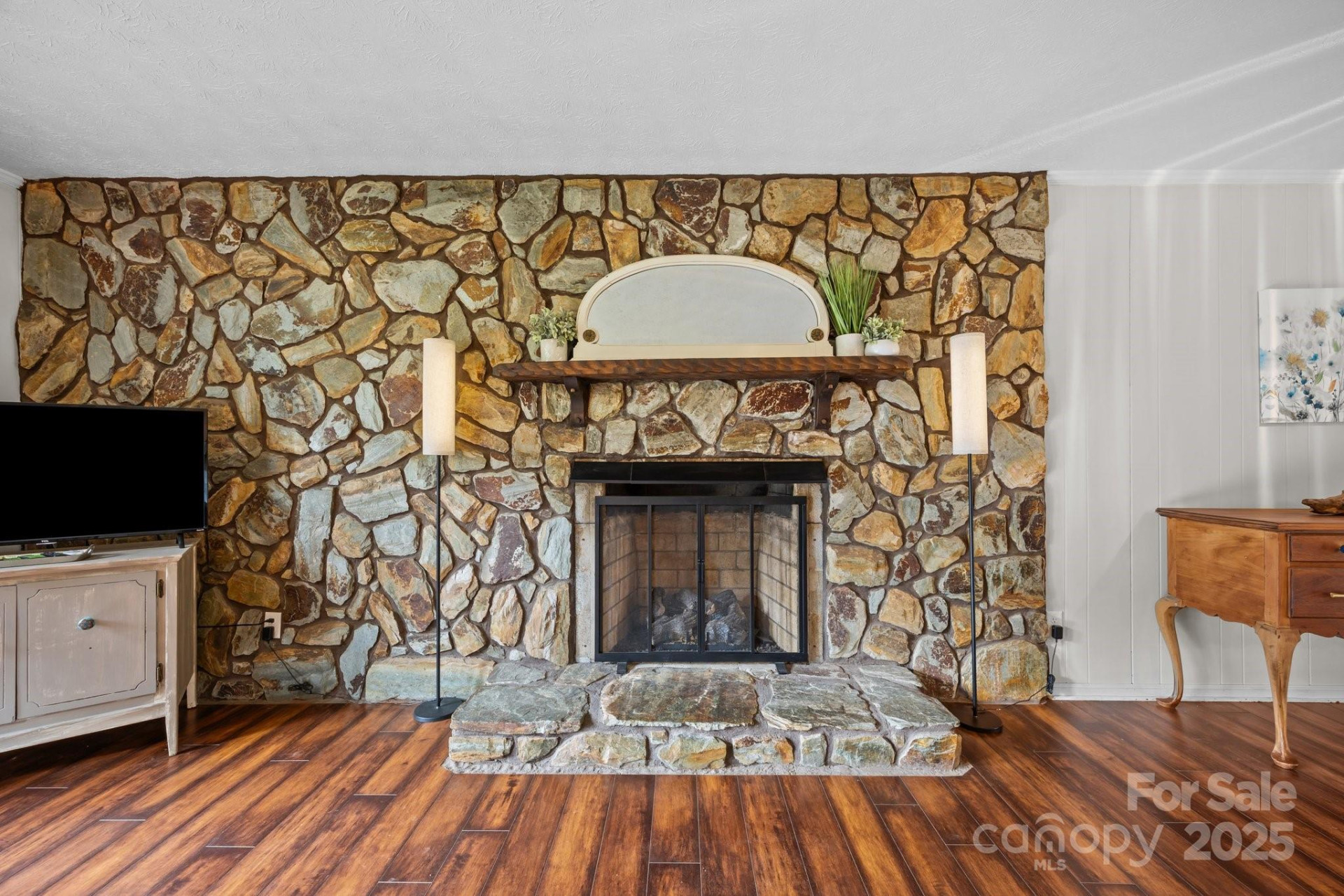 917 Chapel Road - Photo 3