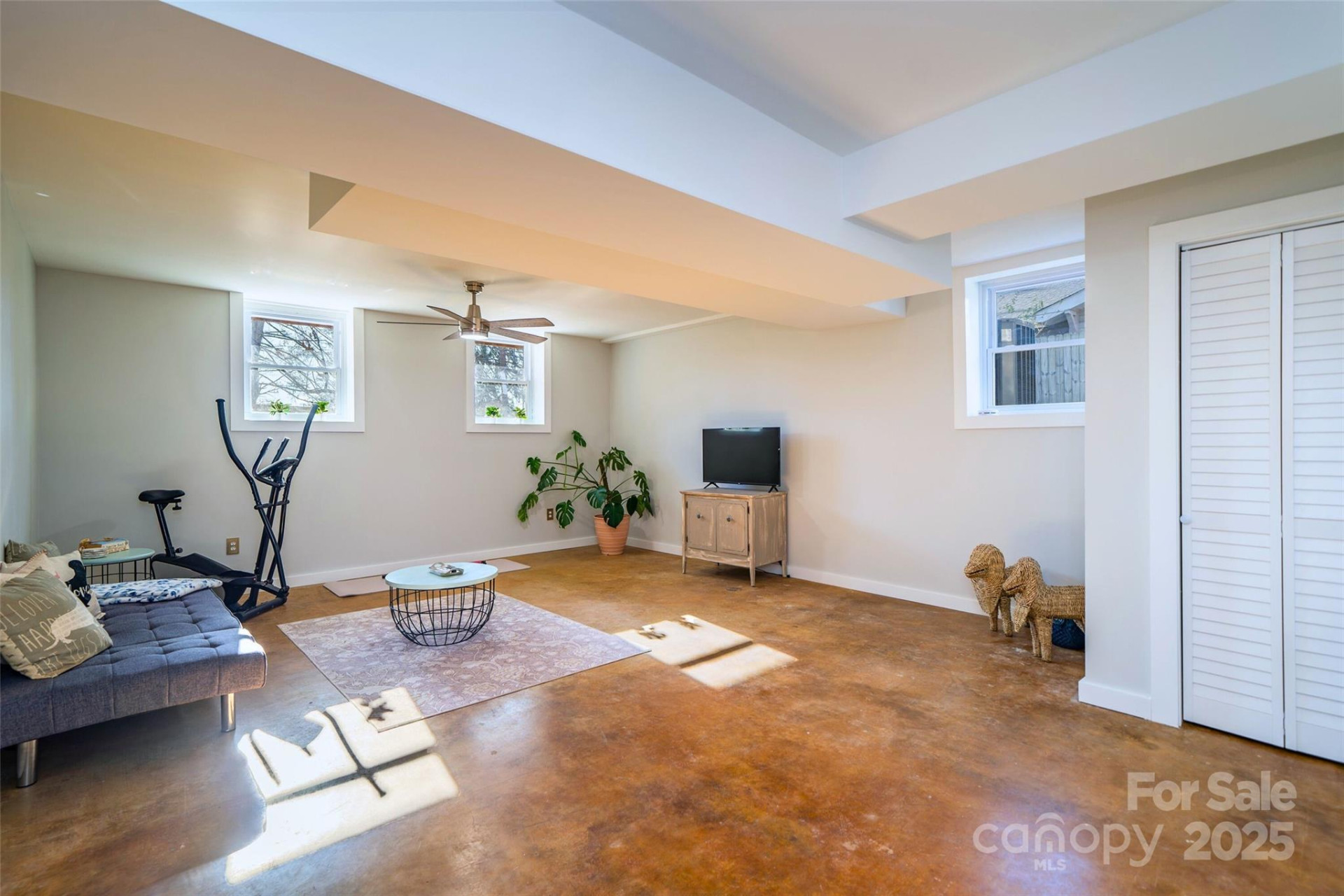 917 Chapel Road - Photo 21