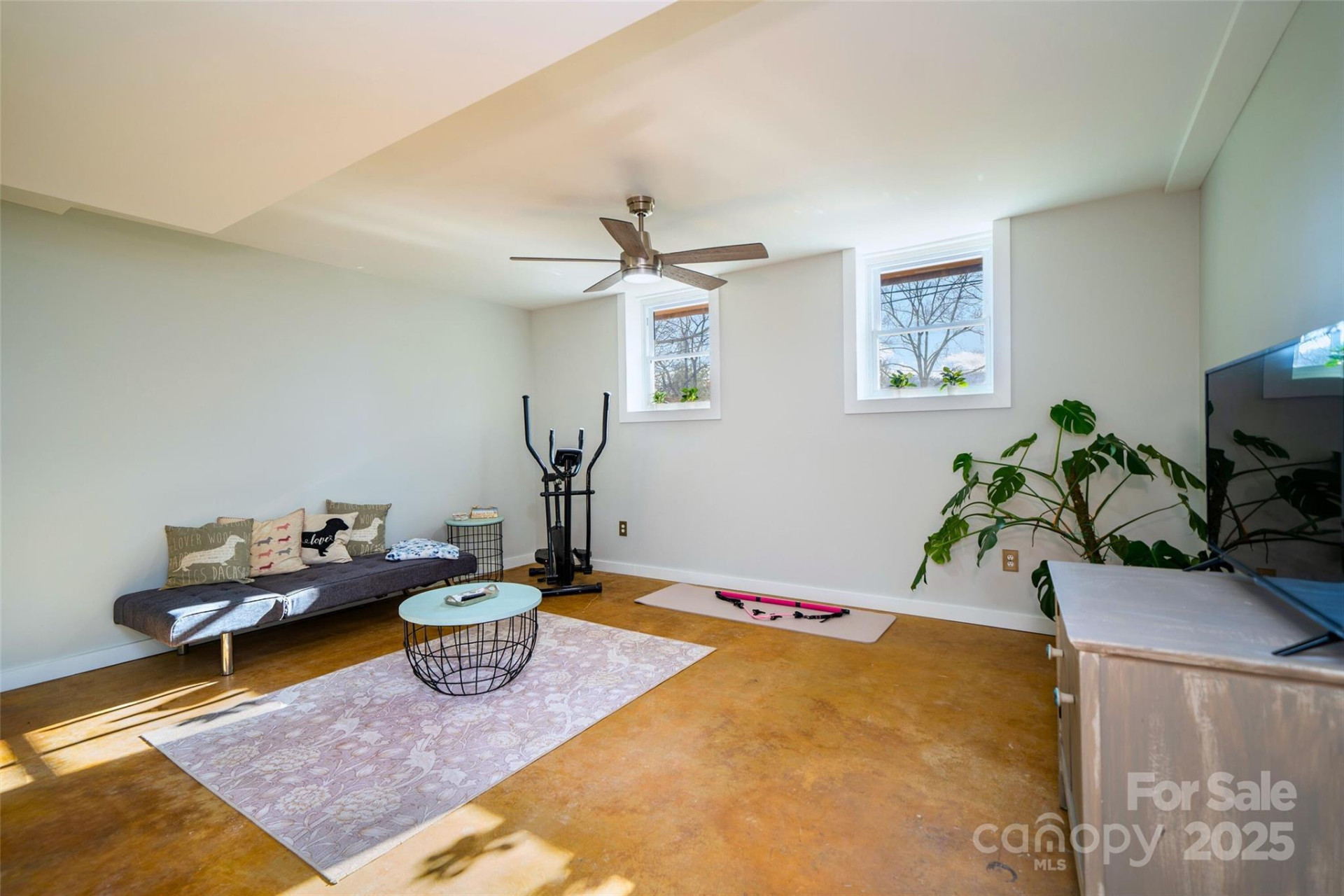 917 Chapel Road - Photo 22