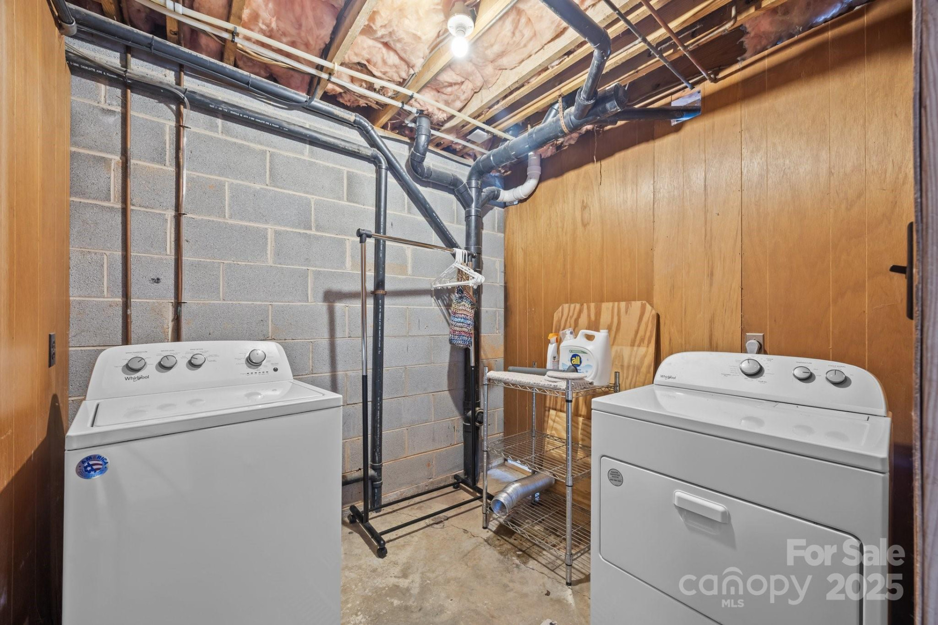 917 Chapel Road - Photo 23
