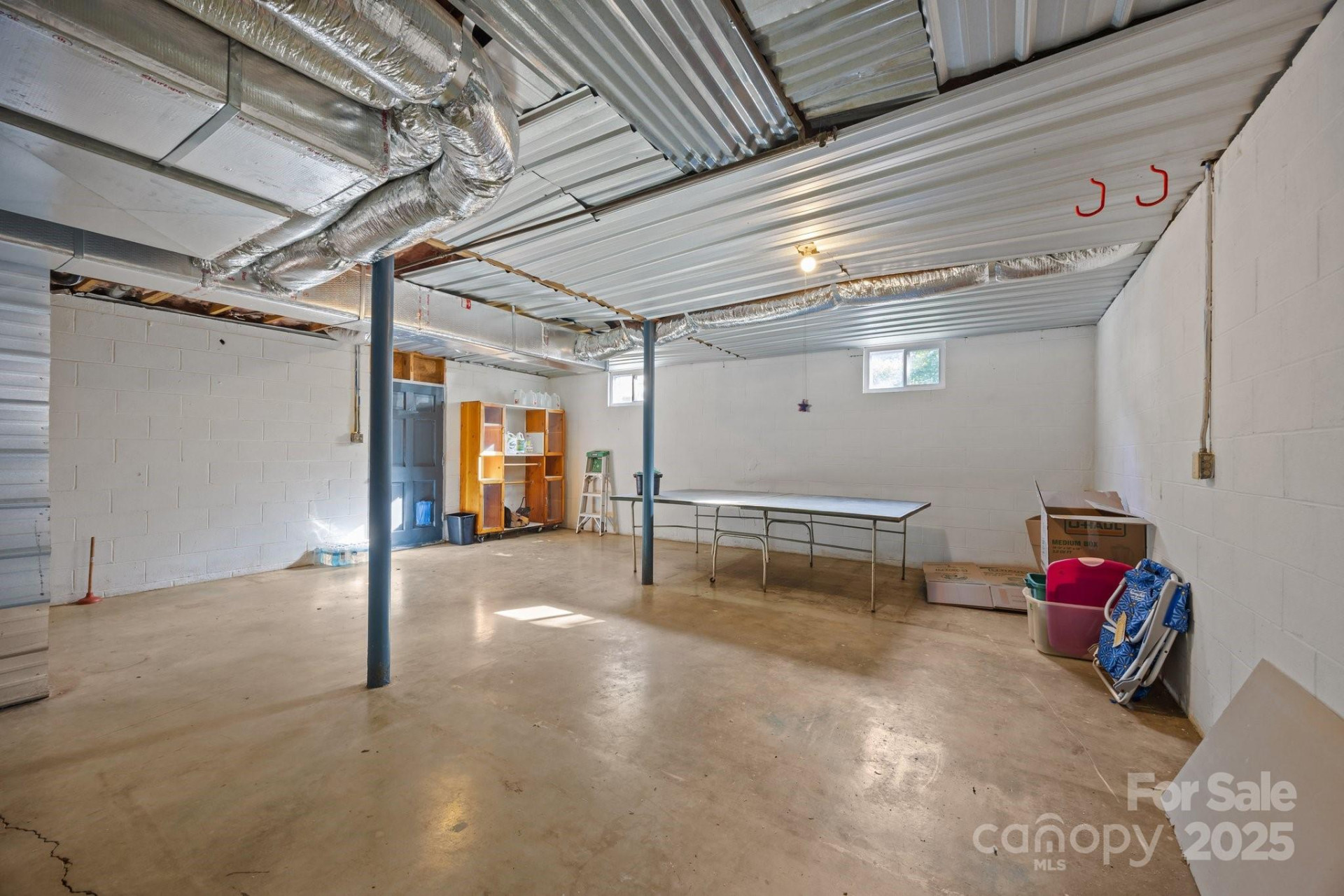 917 Chapel Road - Photo 24