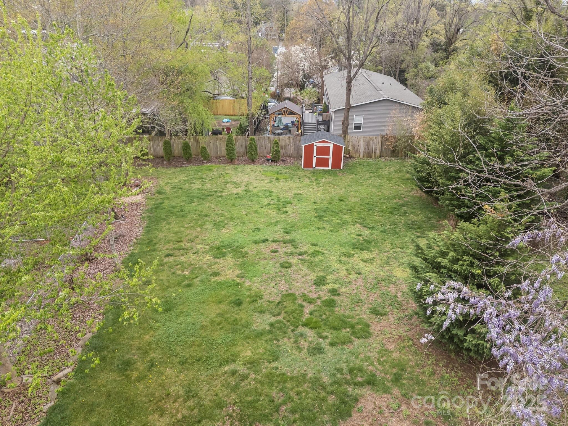 917 Chapel Road - Photo 25