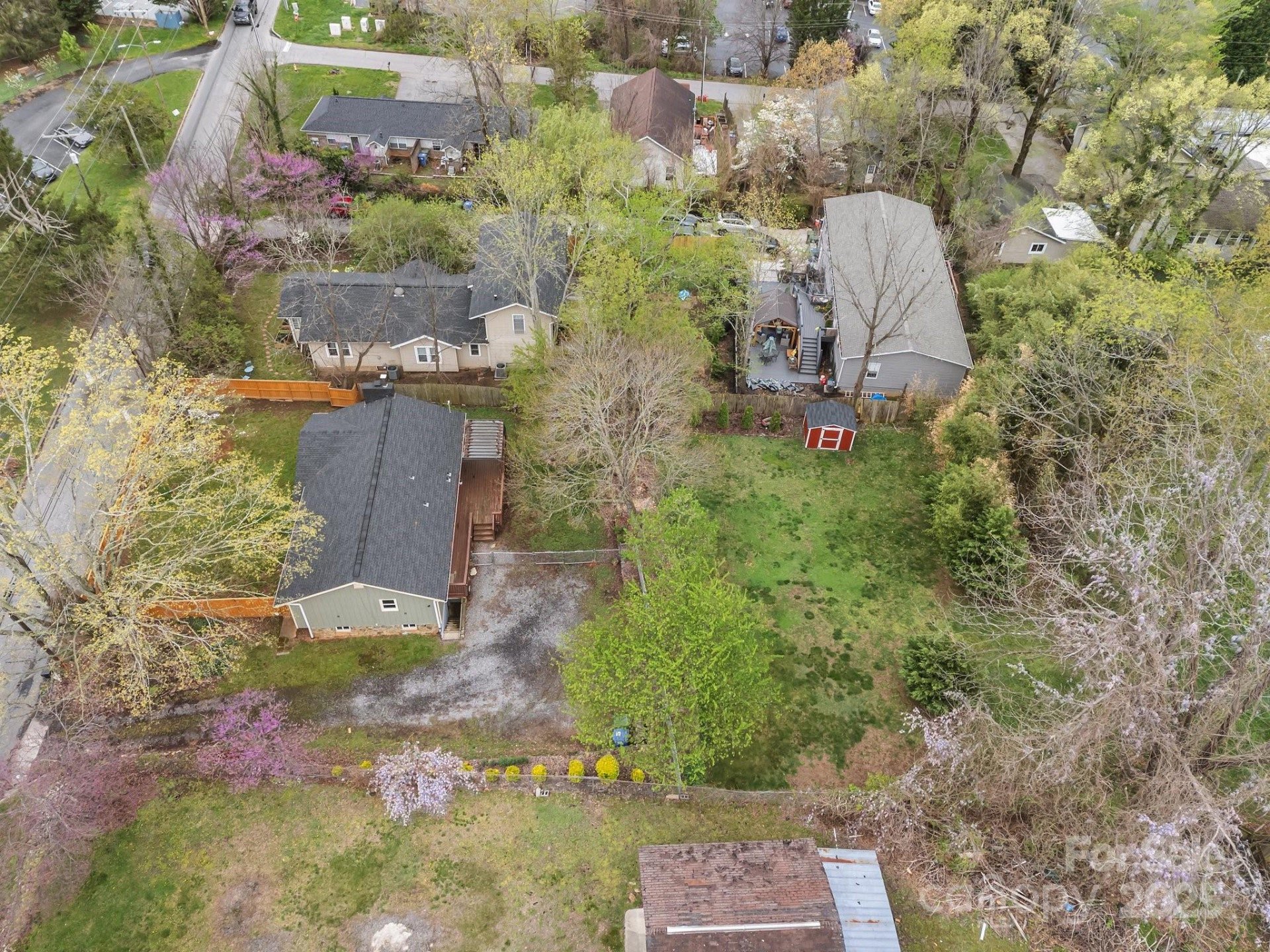 917 Chapel Road - Photo 26