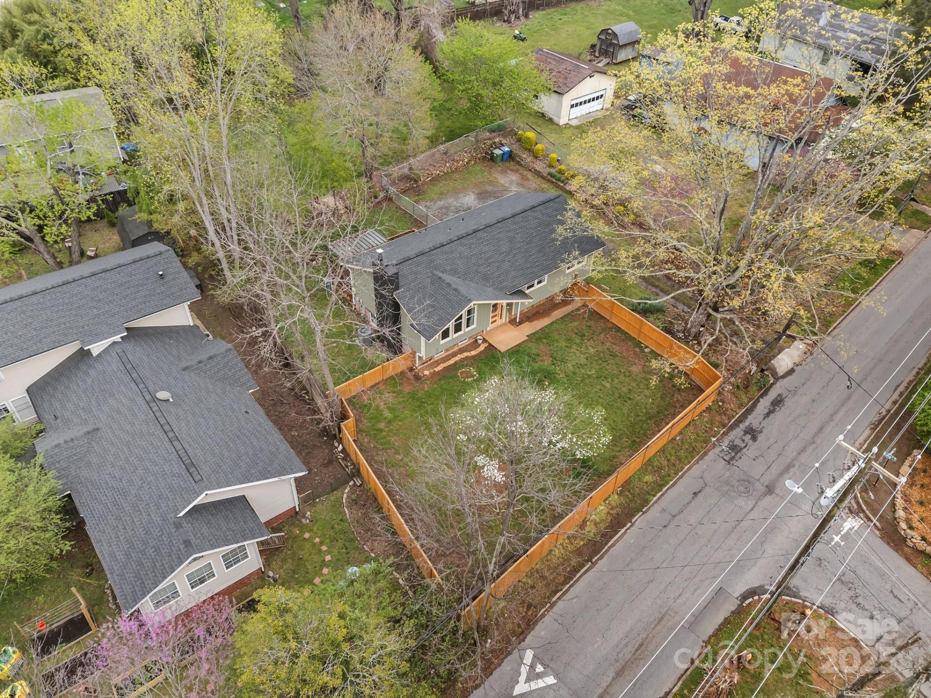 917 Chapel Road - Photo 27