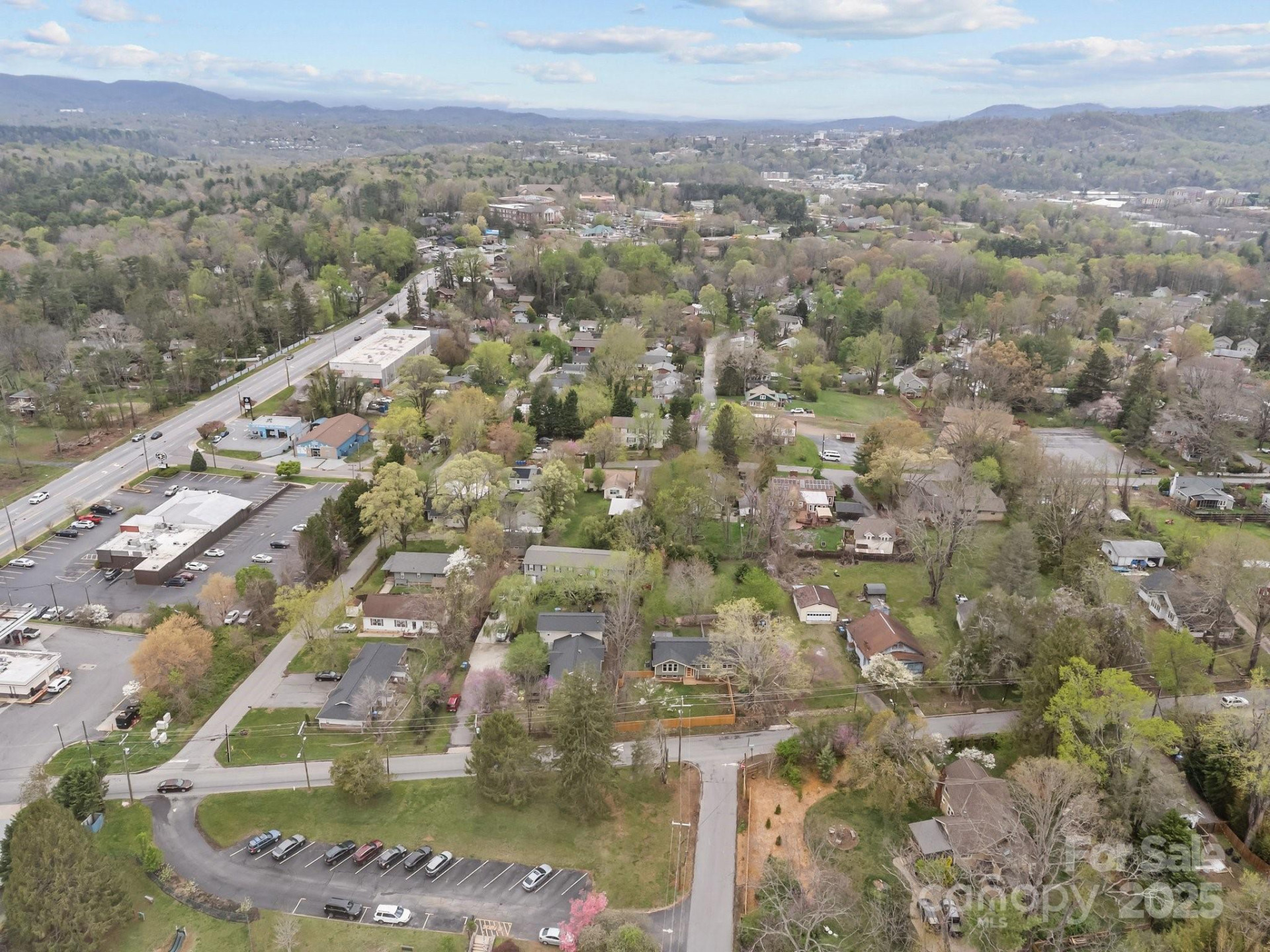 917 Chapel Road - Photo 28