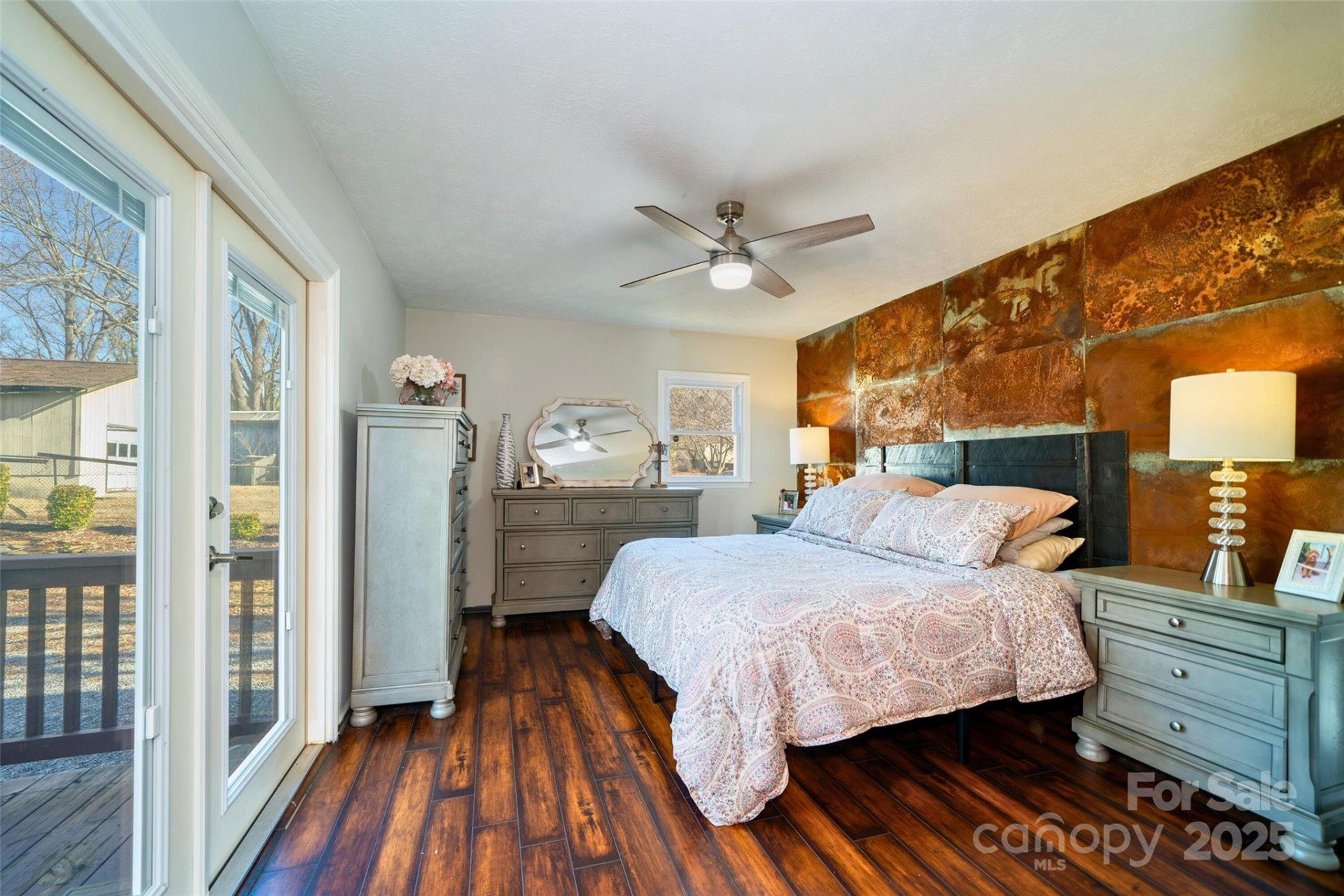 917 Chapel Road - Photo 4