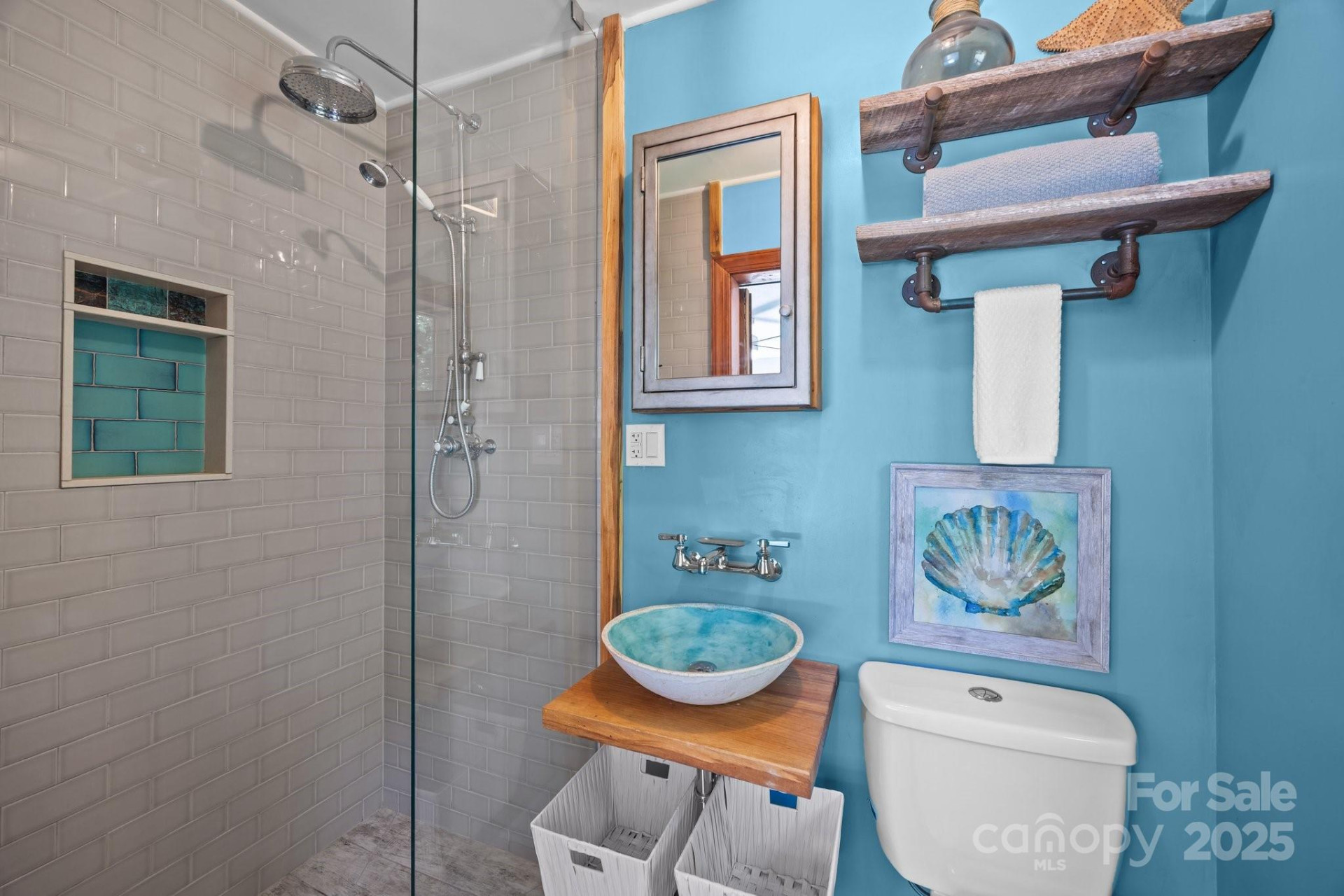 917 Chapel Road - Photo 5