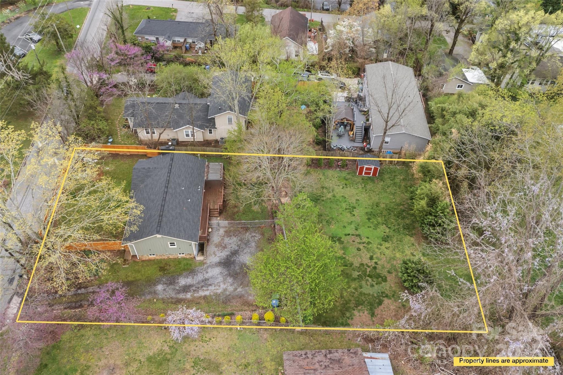 917 Chapel Road - Photo 6
