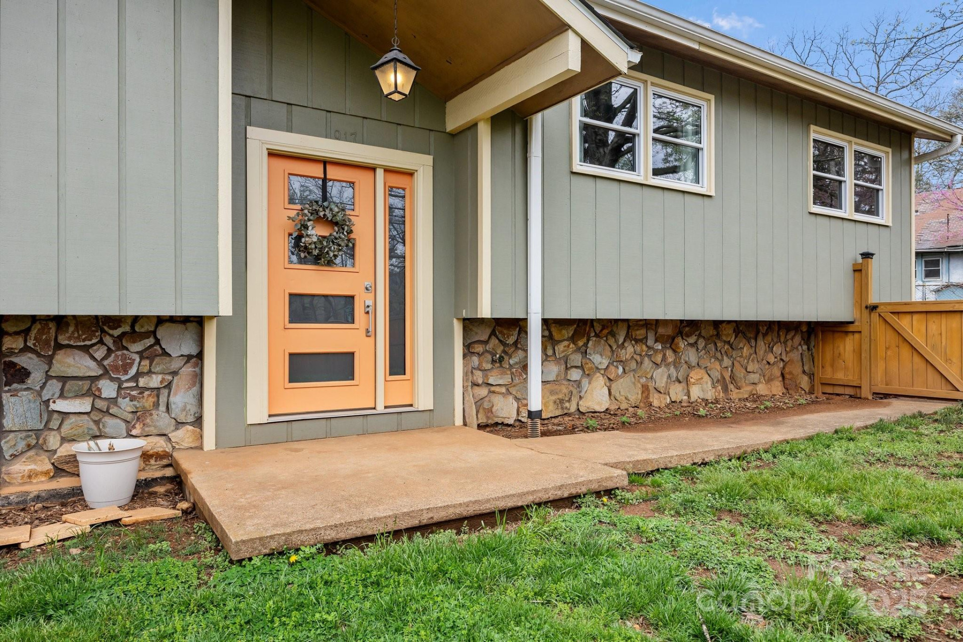 917 Chapel Road - Photo 7