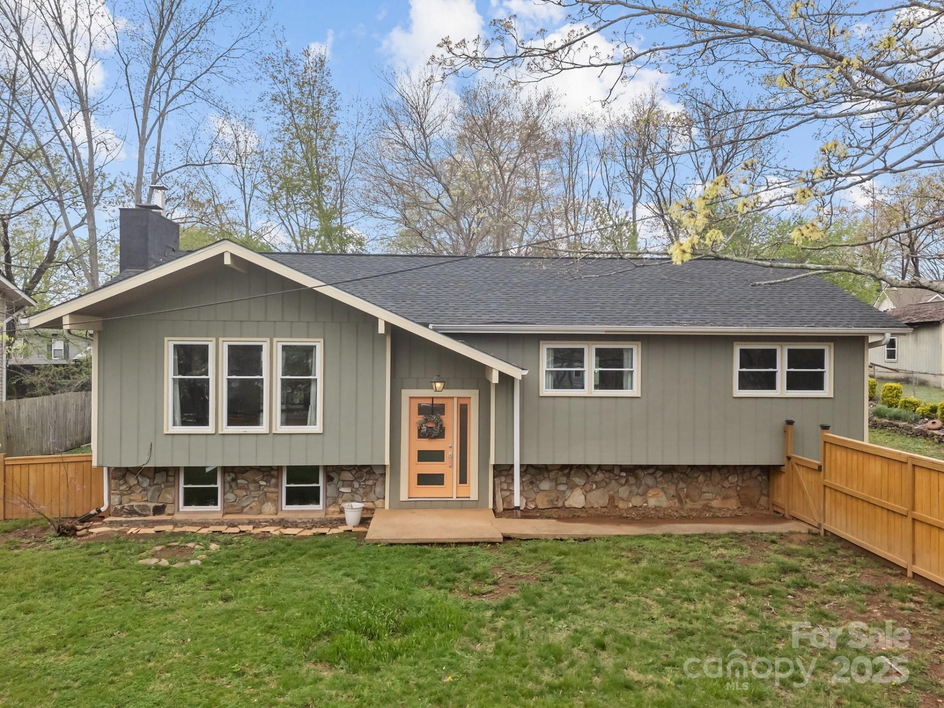 917 Chapel Road - Photo 8
