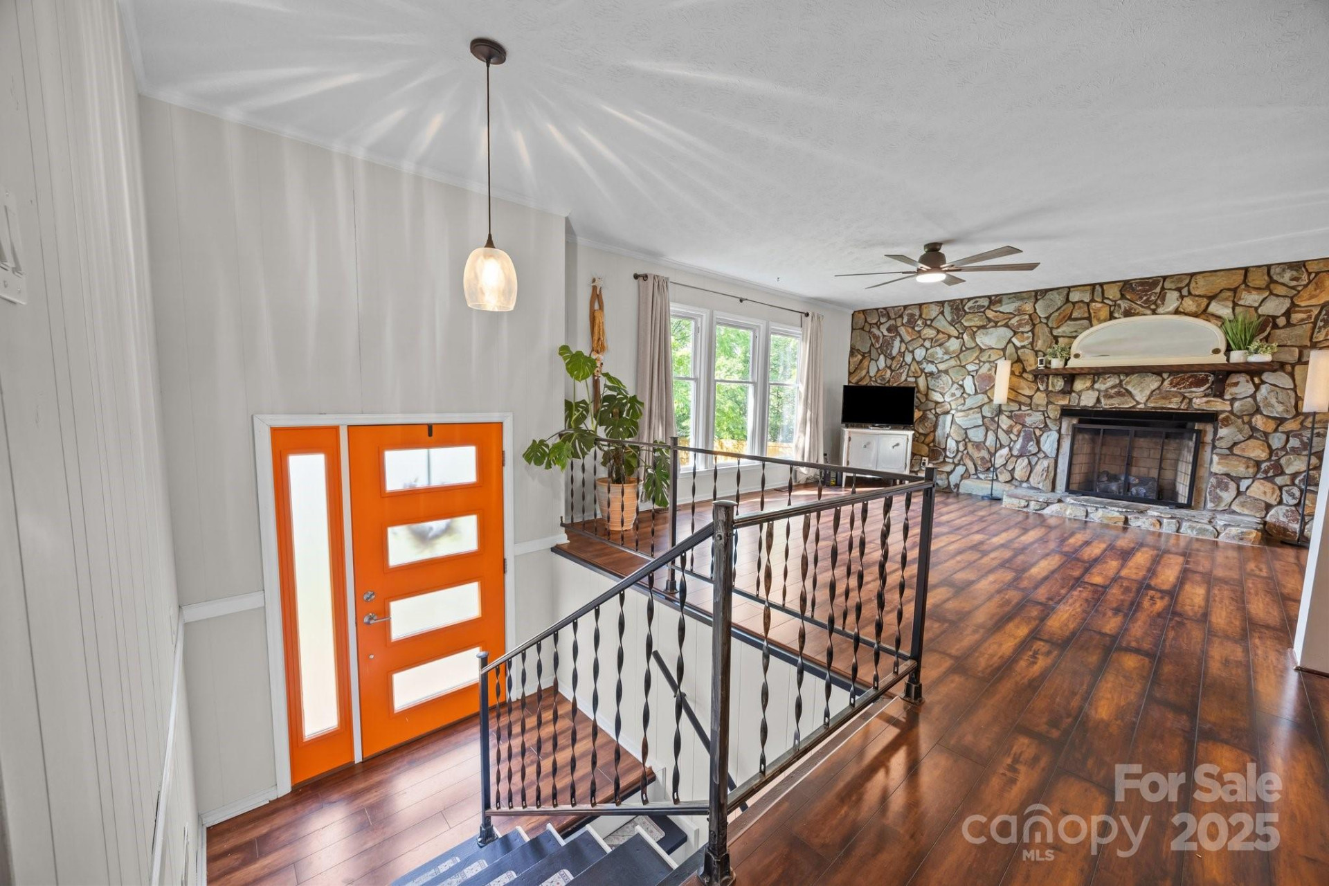 917 Chapel Road - Photo 9