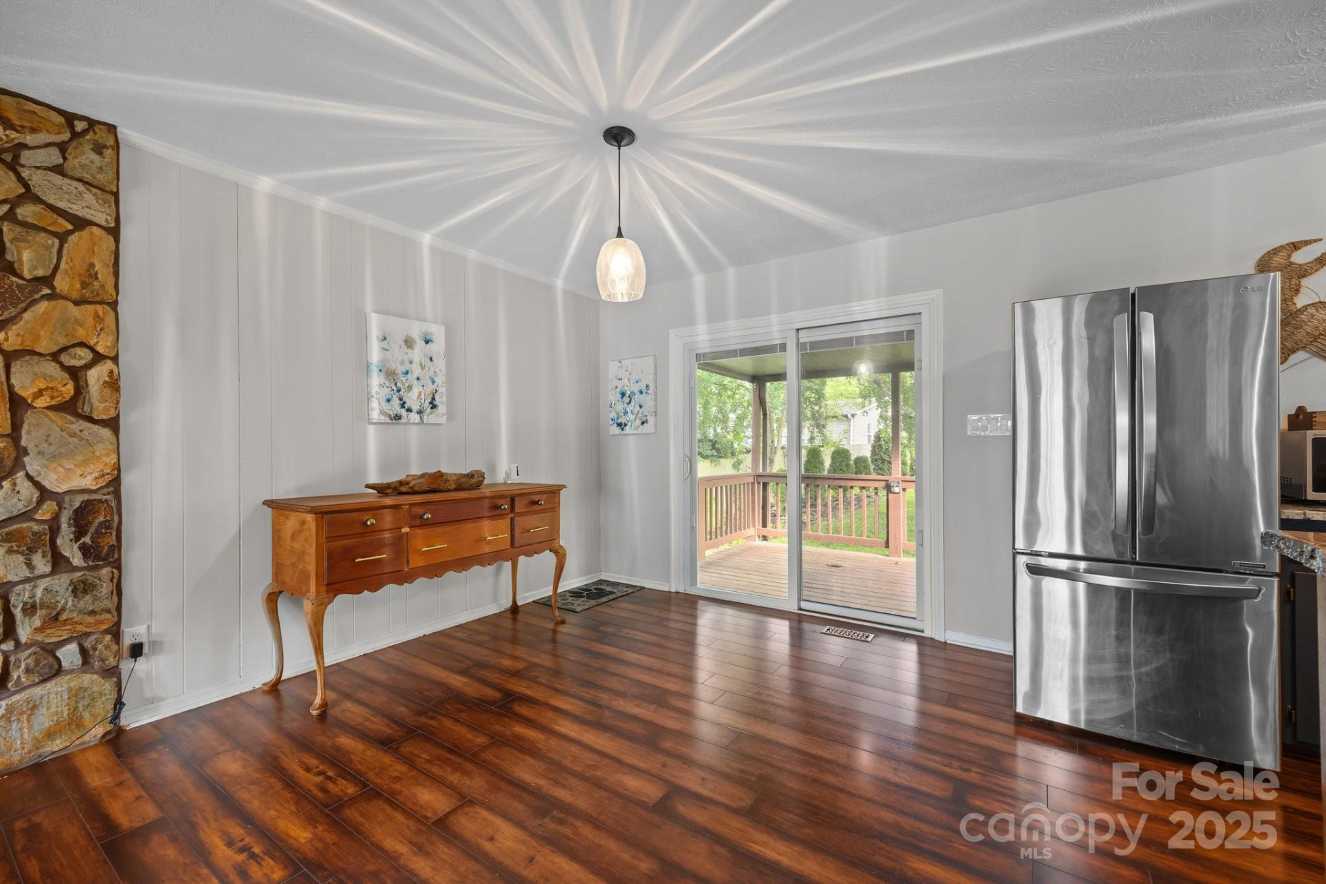 917 Chapel Road - Photo 10