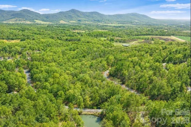 0 AUTUMN Lane, Bostic, NC, 28018