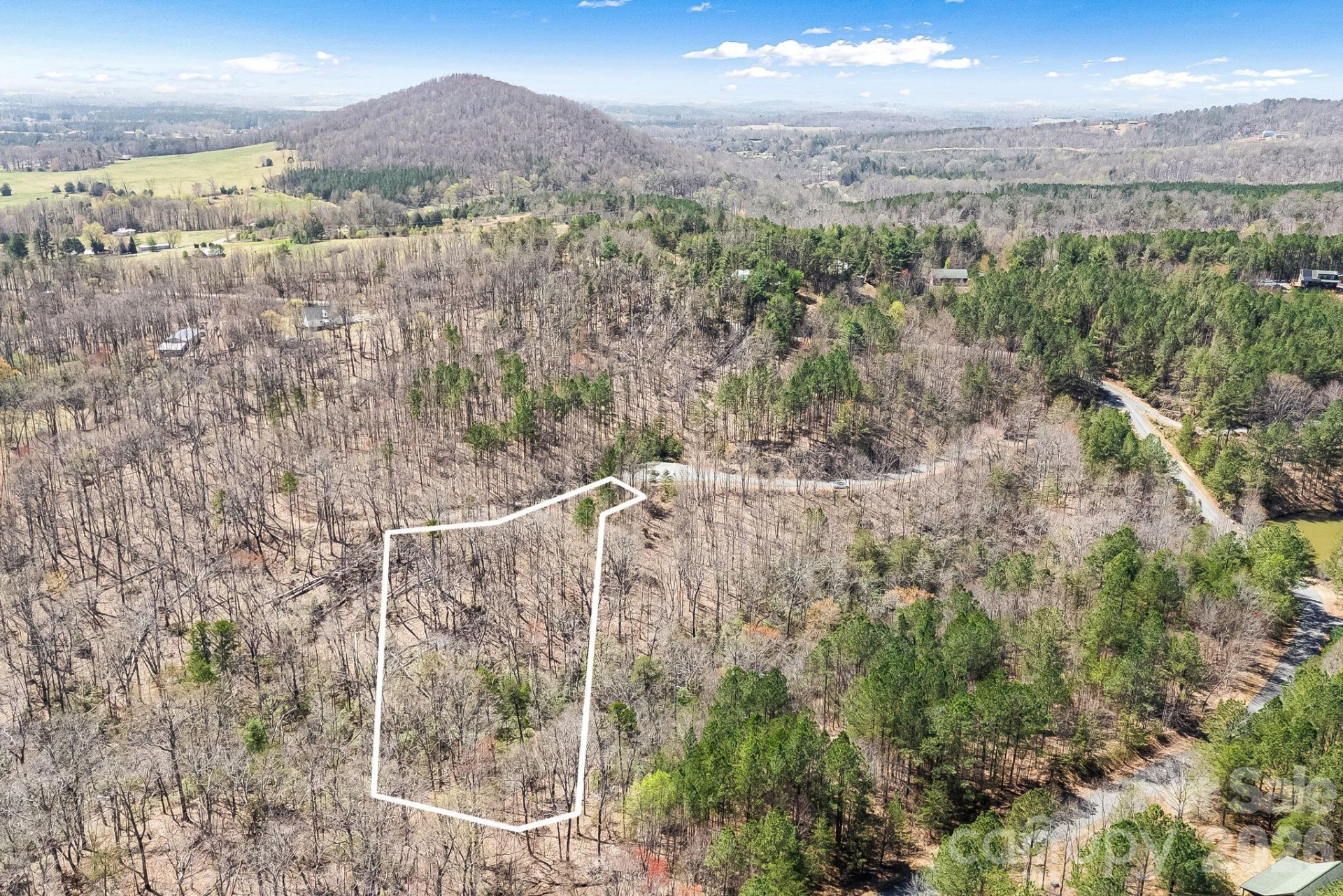 0 AUTUMN Lane #268 - Photo 11