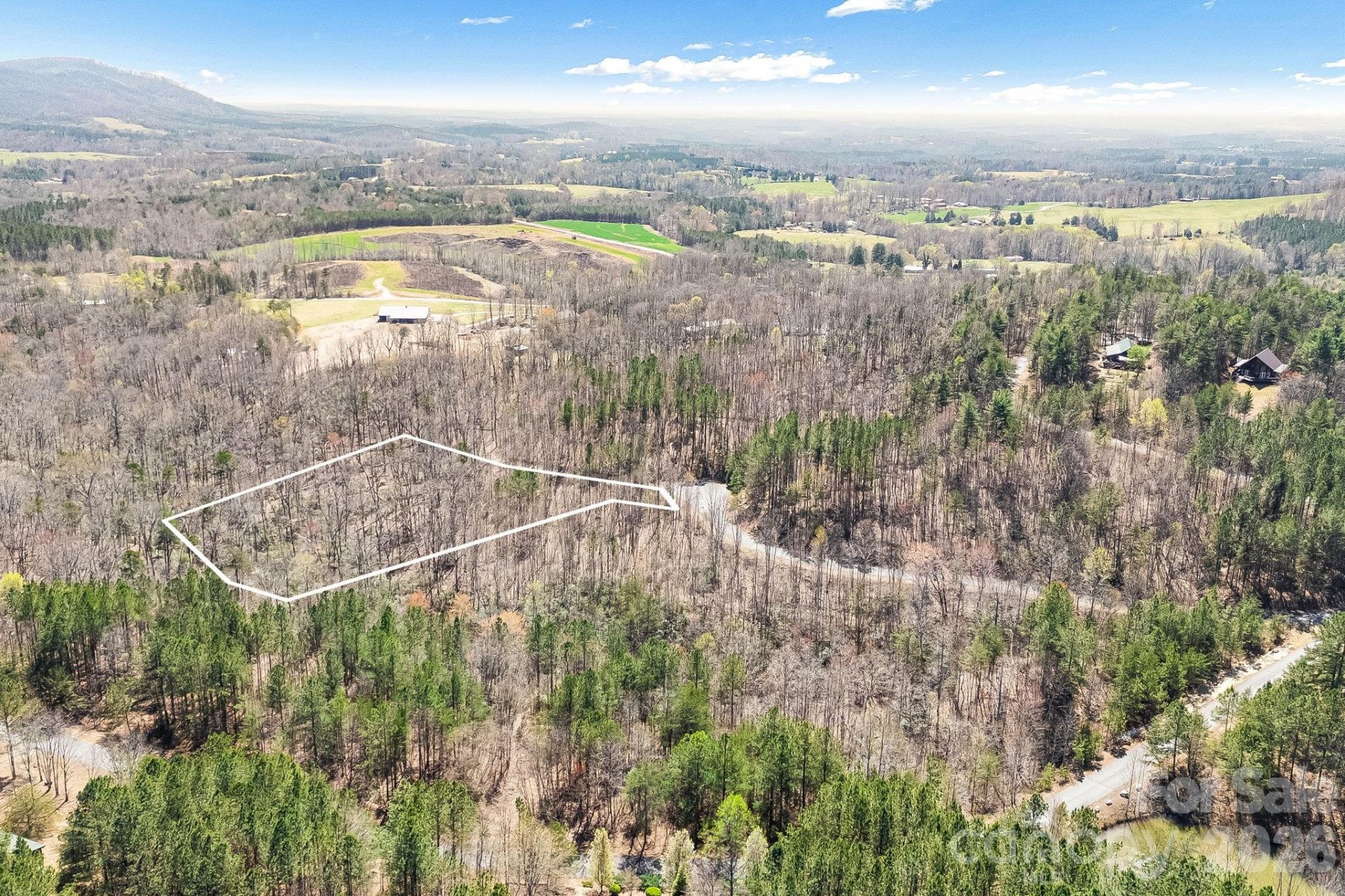 0 AUTUMN Lane #268 - Photo 12