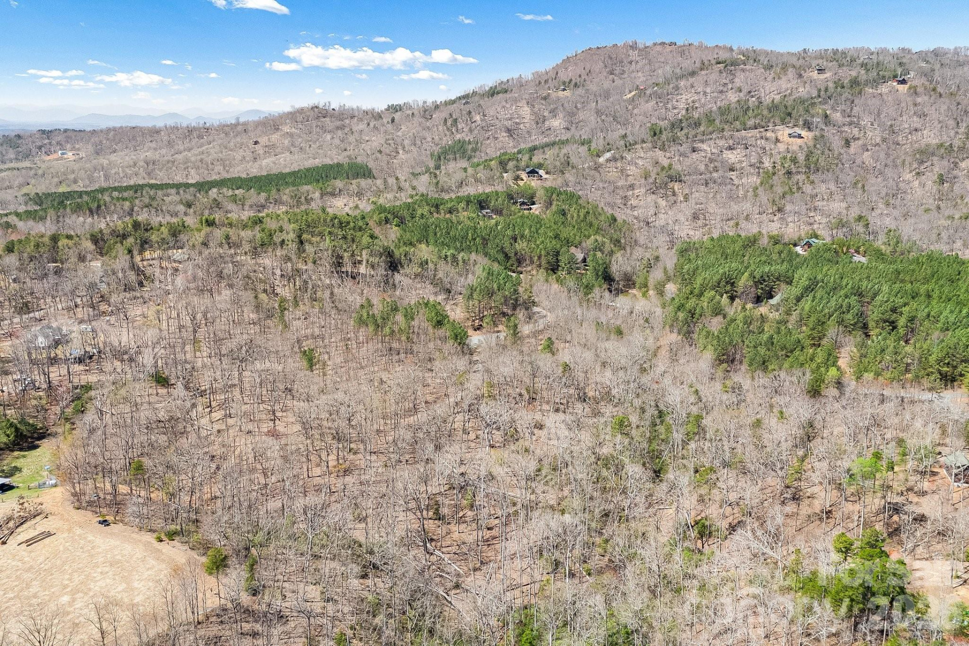 0 AUTUMN Lane #268 - Photo 13