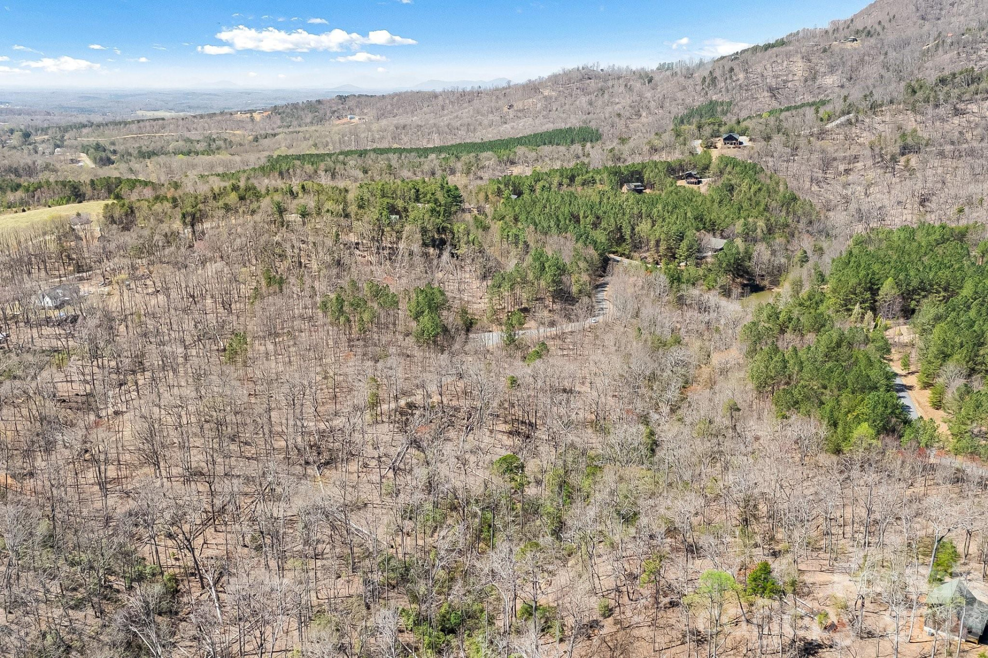 0 AUTUMN Lane #268 - Photo 14