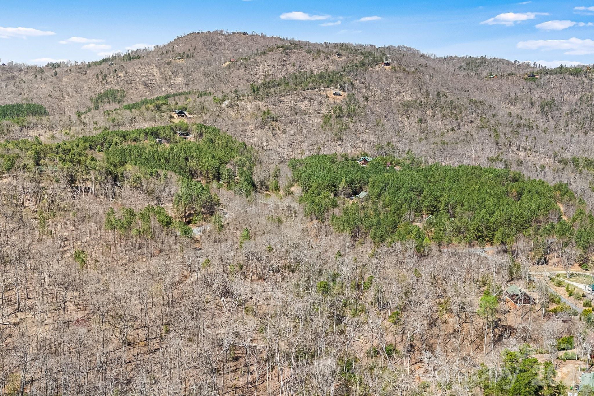 0 AUTUMN Lane #268 - Photo 15