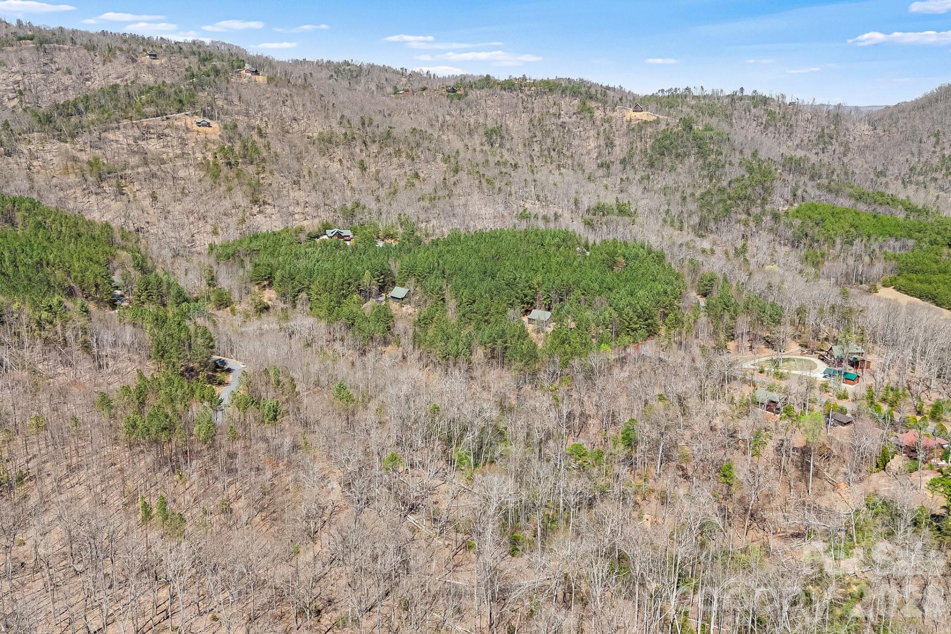 0 AUTUMN Lane #268 - Photo 16