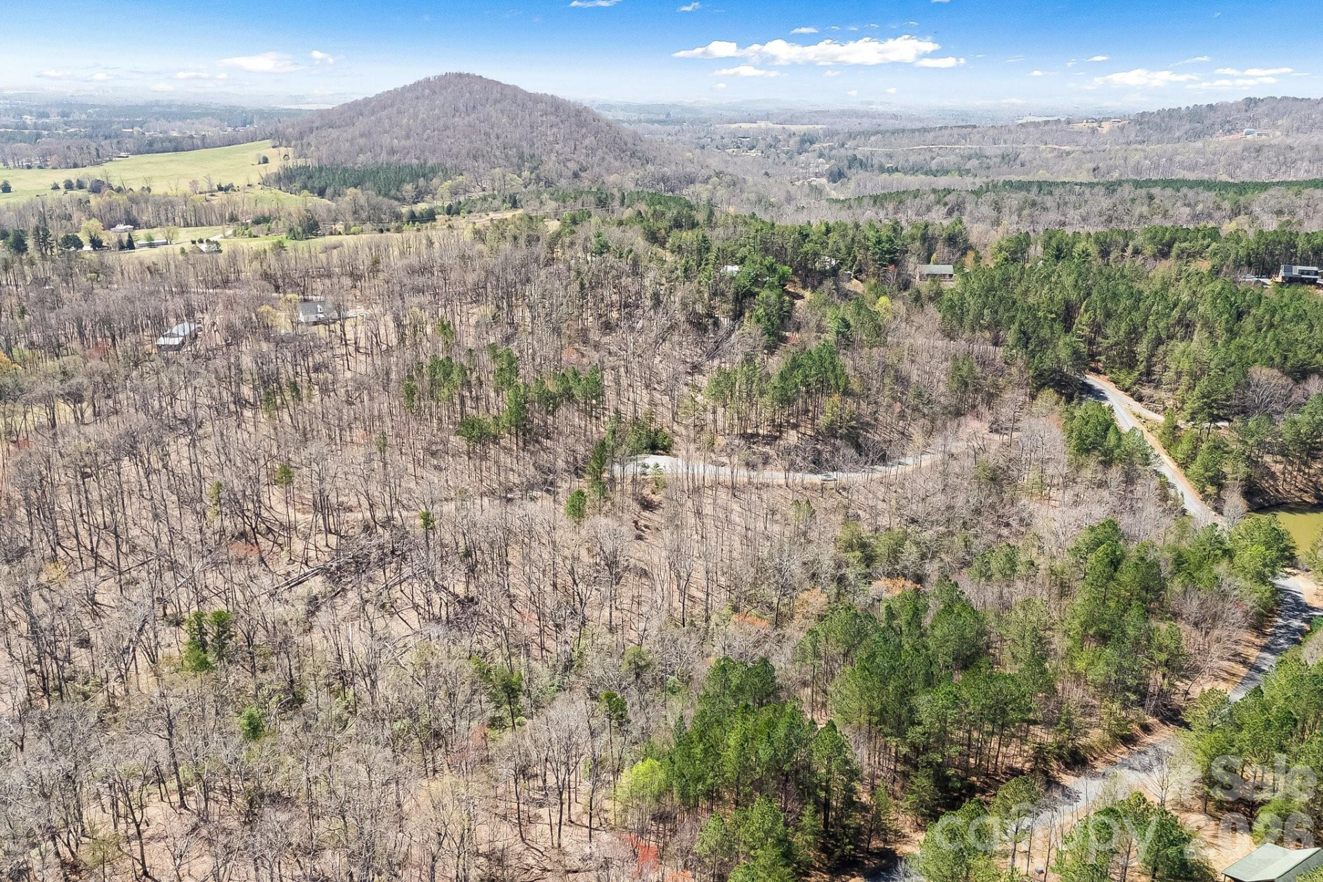 0 AUTUMN Lane #268 - Photo 18