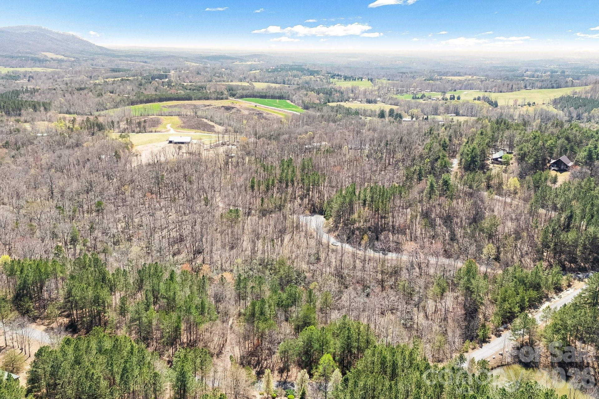 0 AUTUMN Lane #268 - Photo 19