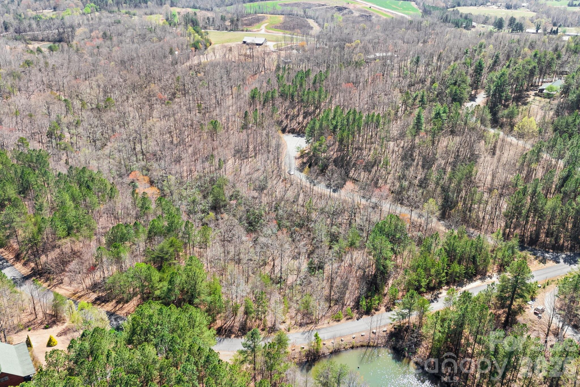 0 AUTUMN Lane #268 - Photo 20