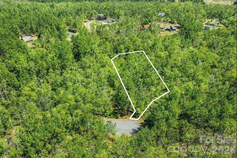 0 AUTUMN Lane #268 - Photo 3